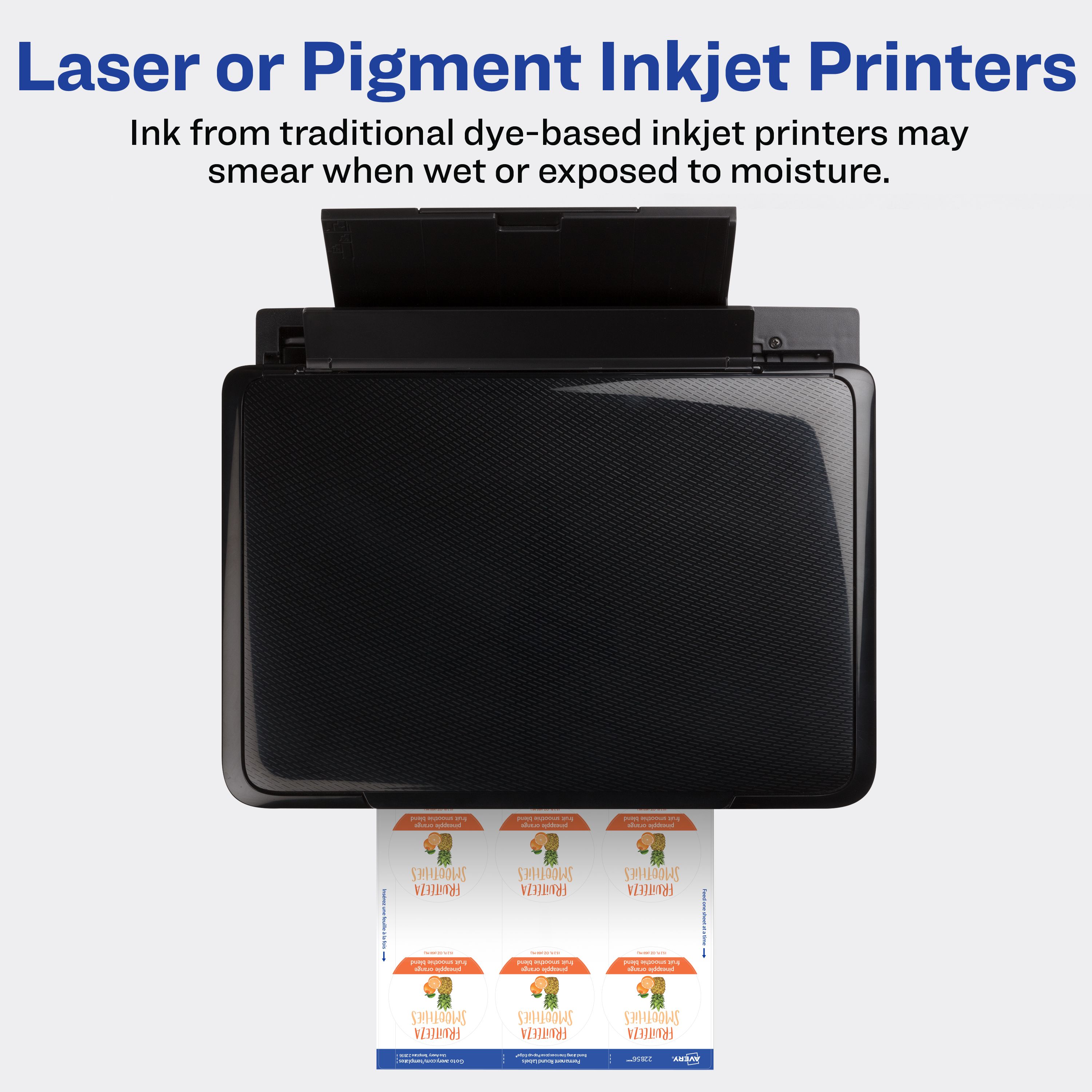 Product 64506 Image 2