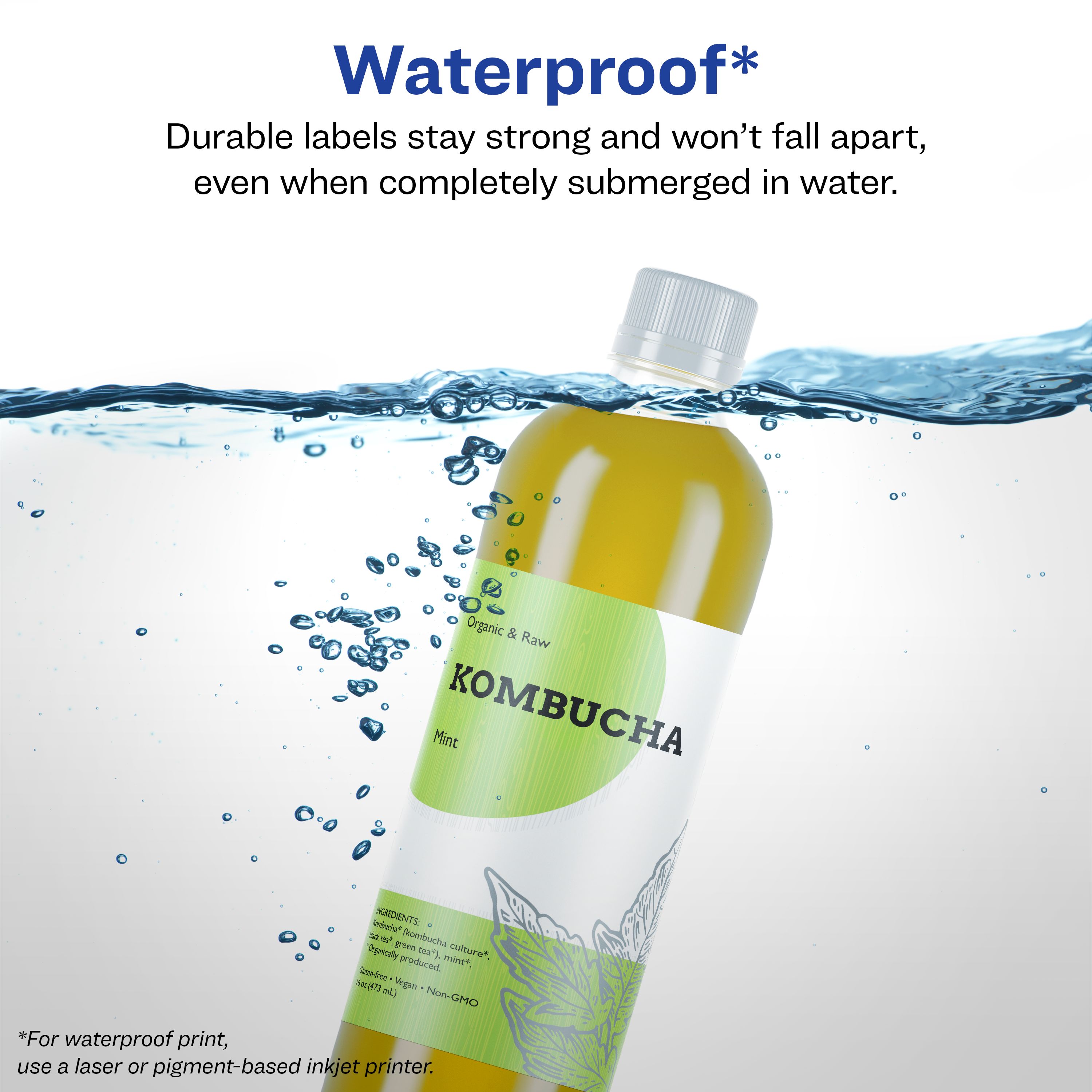 Product 64506 Image 3
