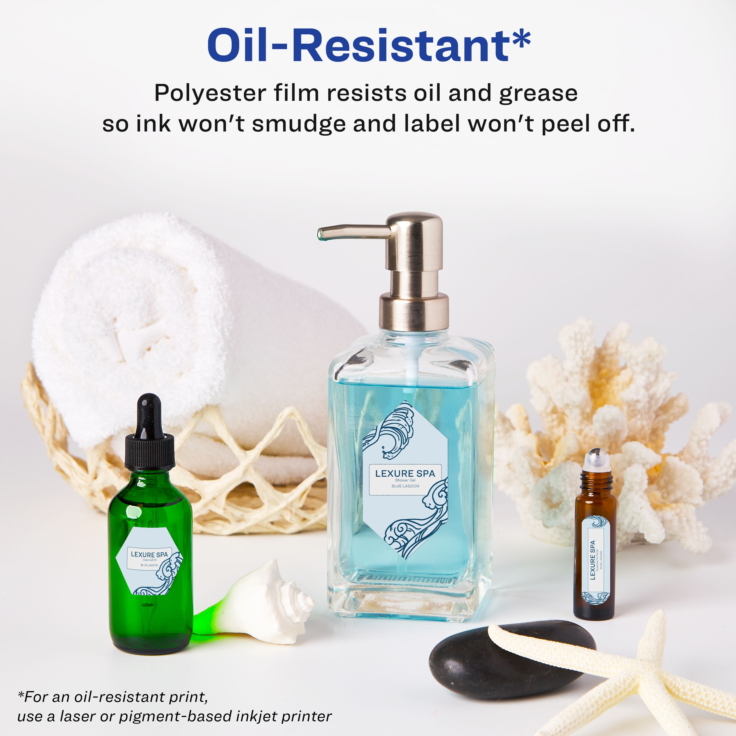 Product 64506 Image 5