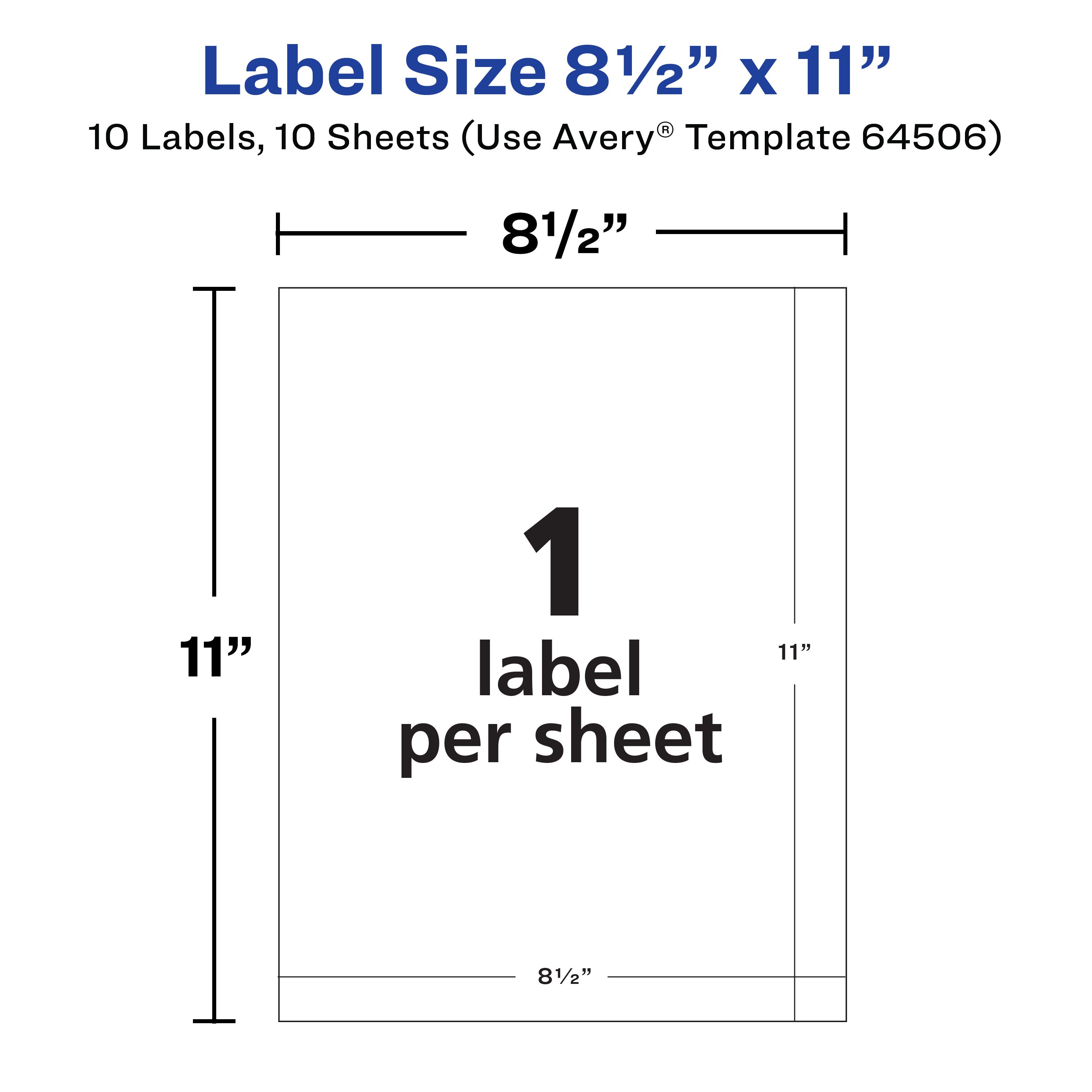 Product 64506 Image 7