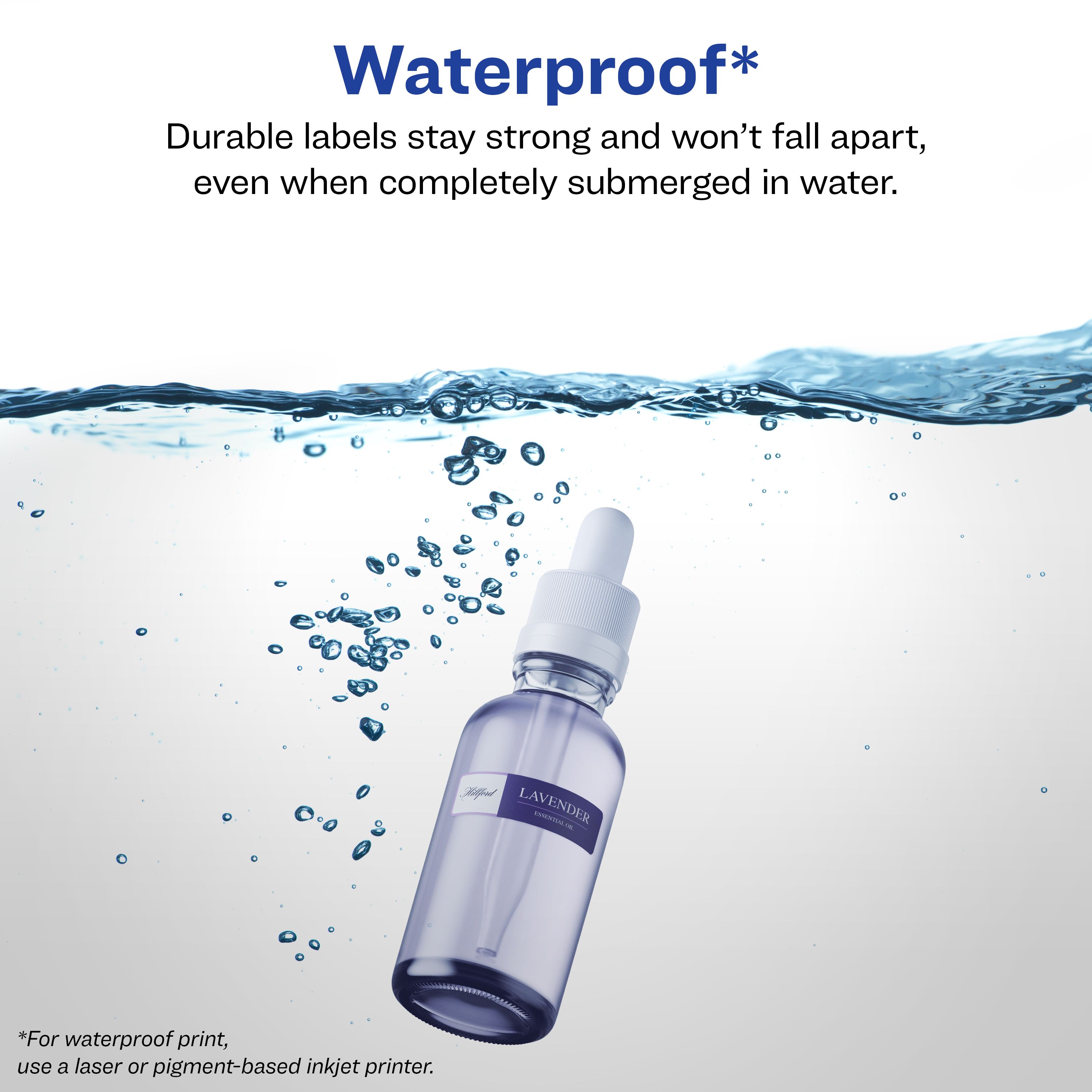 Product 64507 Image 2