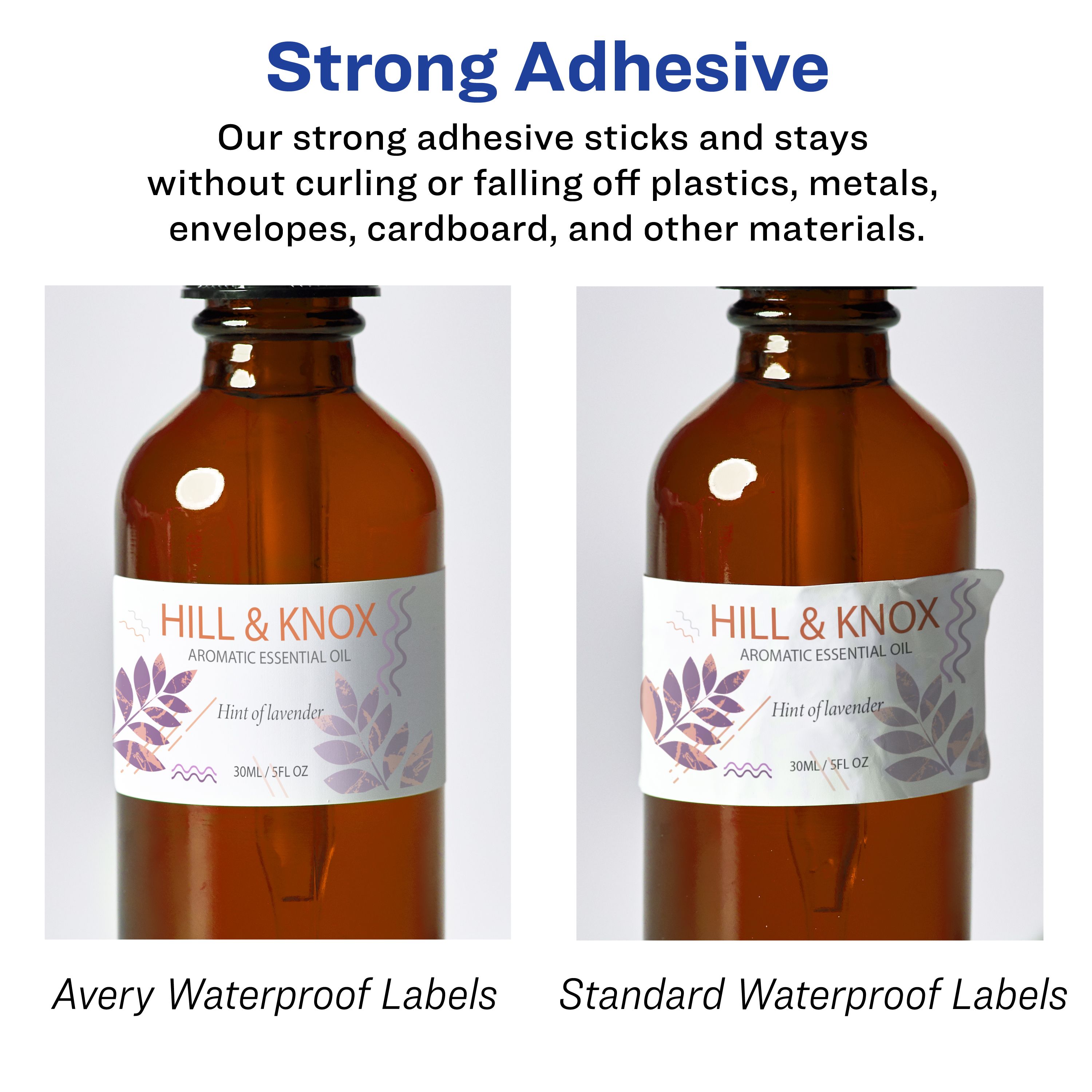 Product 64507 Image 3