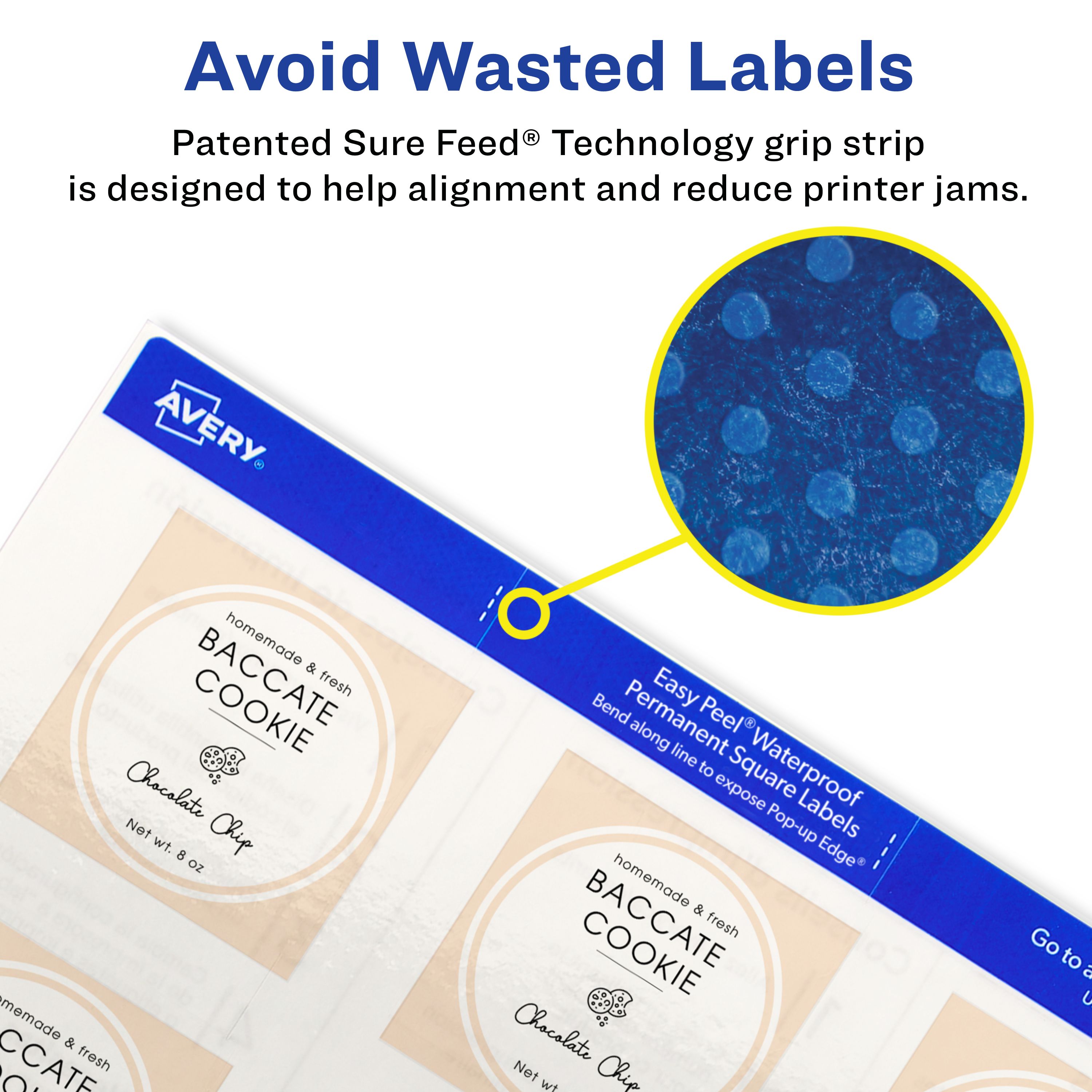 Product 64510 Image 4