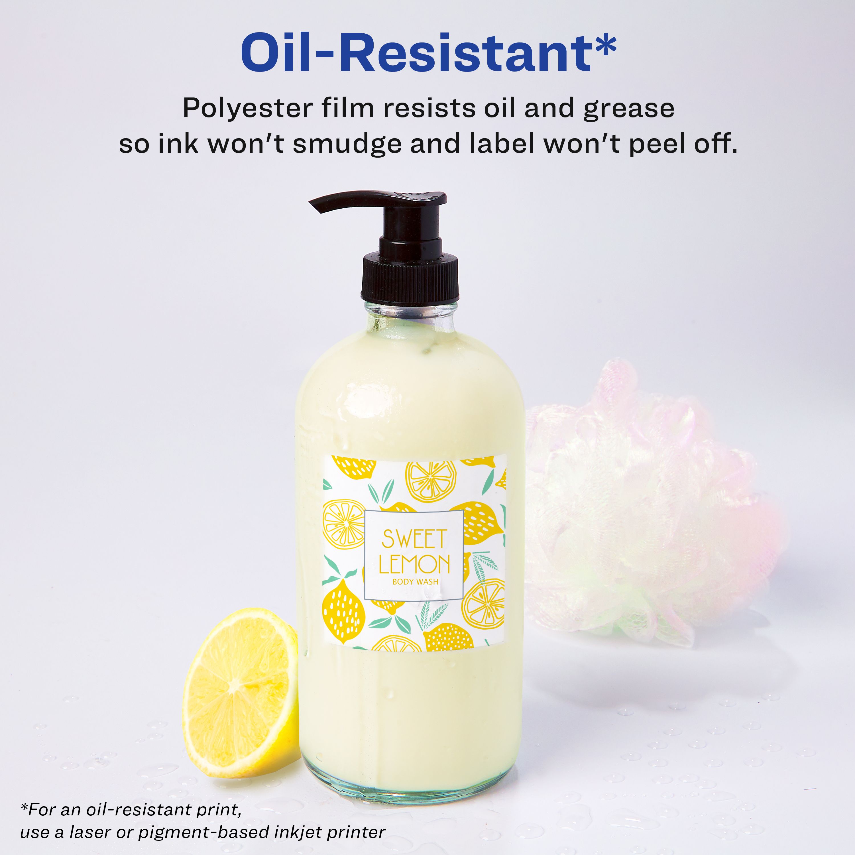 Product 64510 Image 5