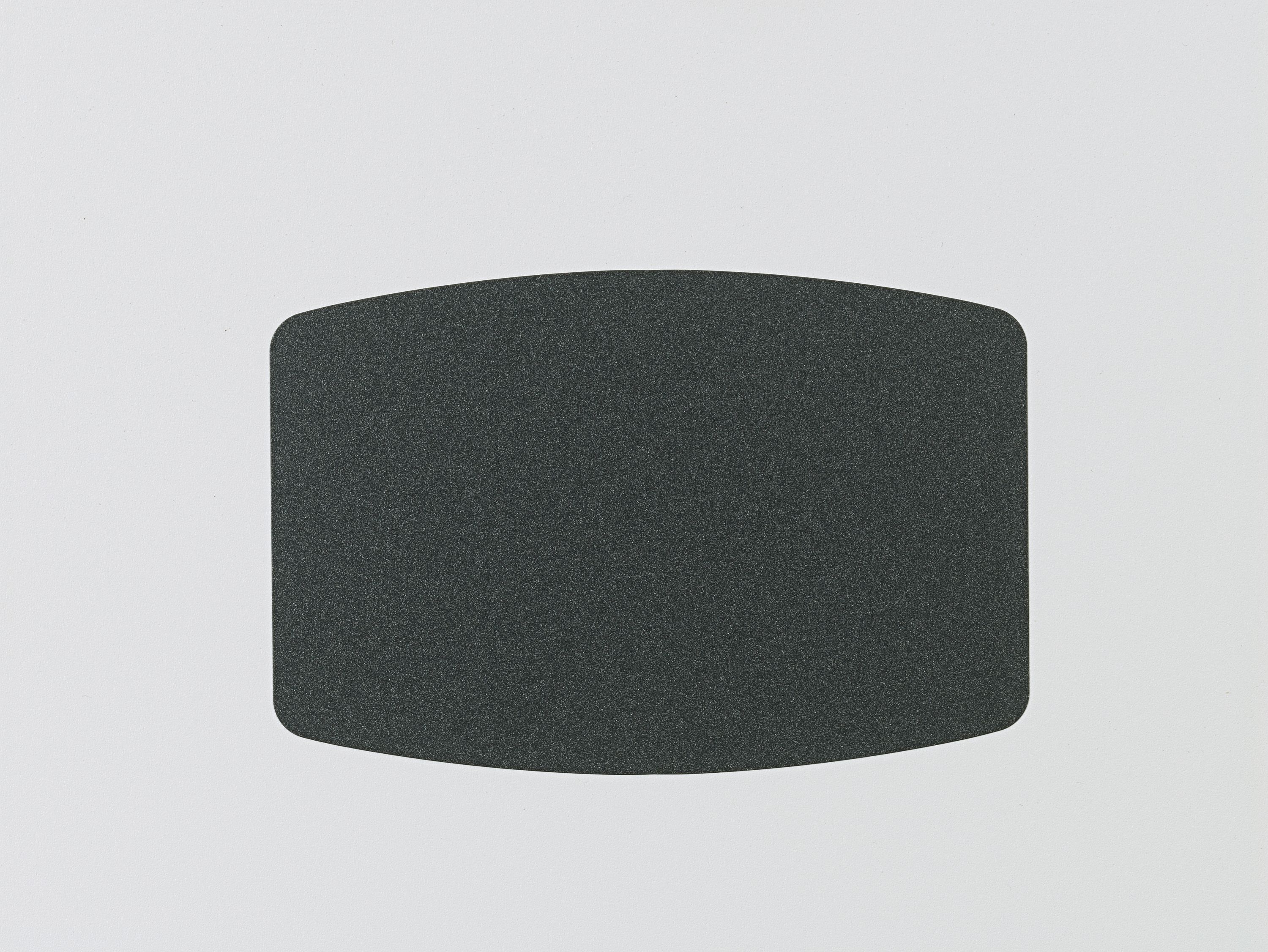 Product 73301 Image 3