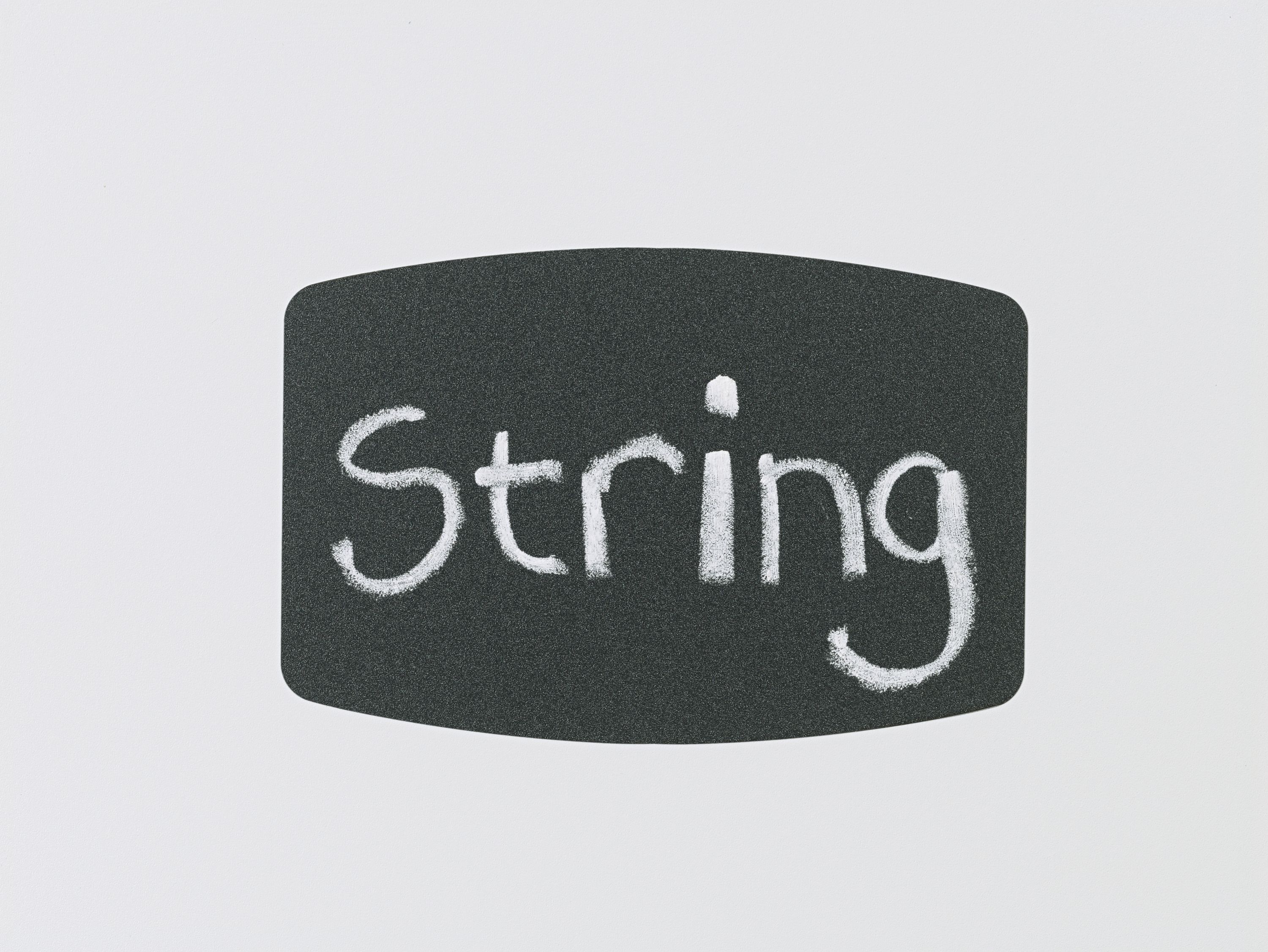 Product 73301 Image 4