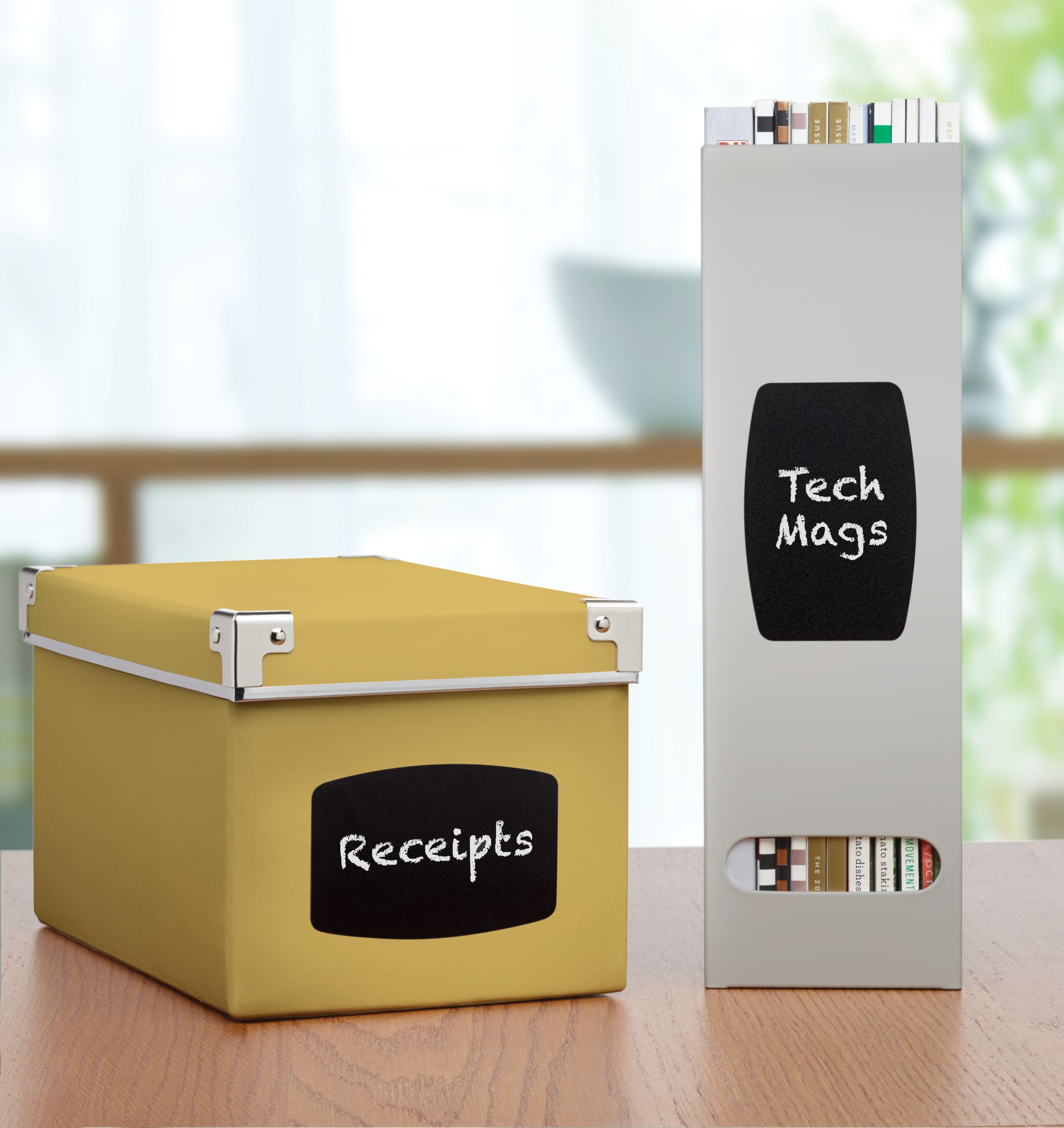 Product 73301 Image 2