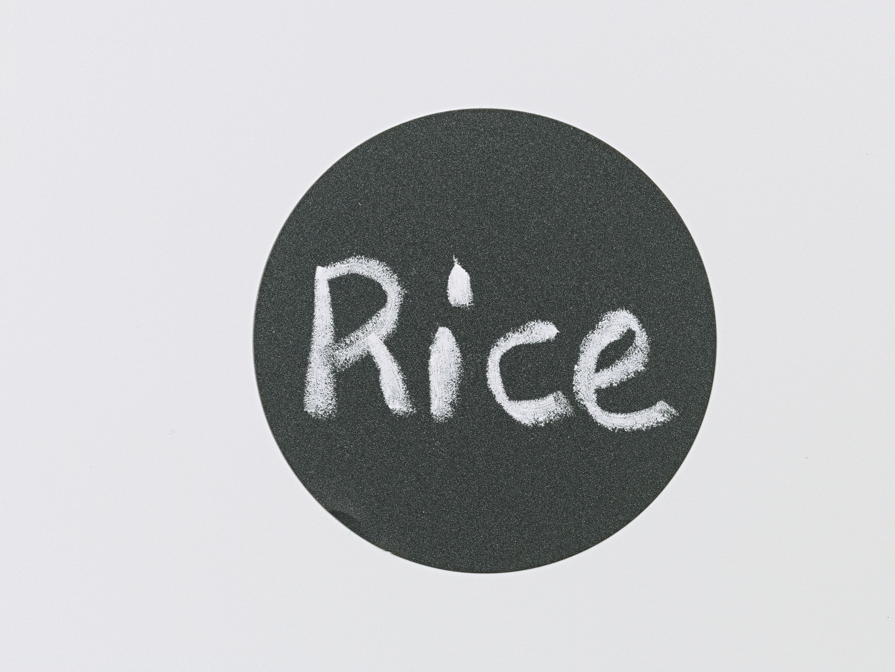 Product 73302 Image 4