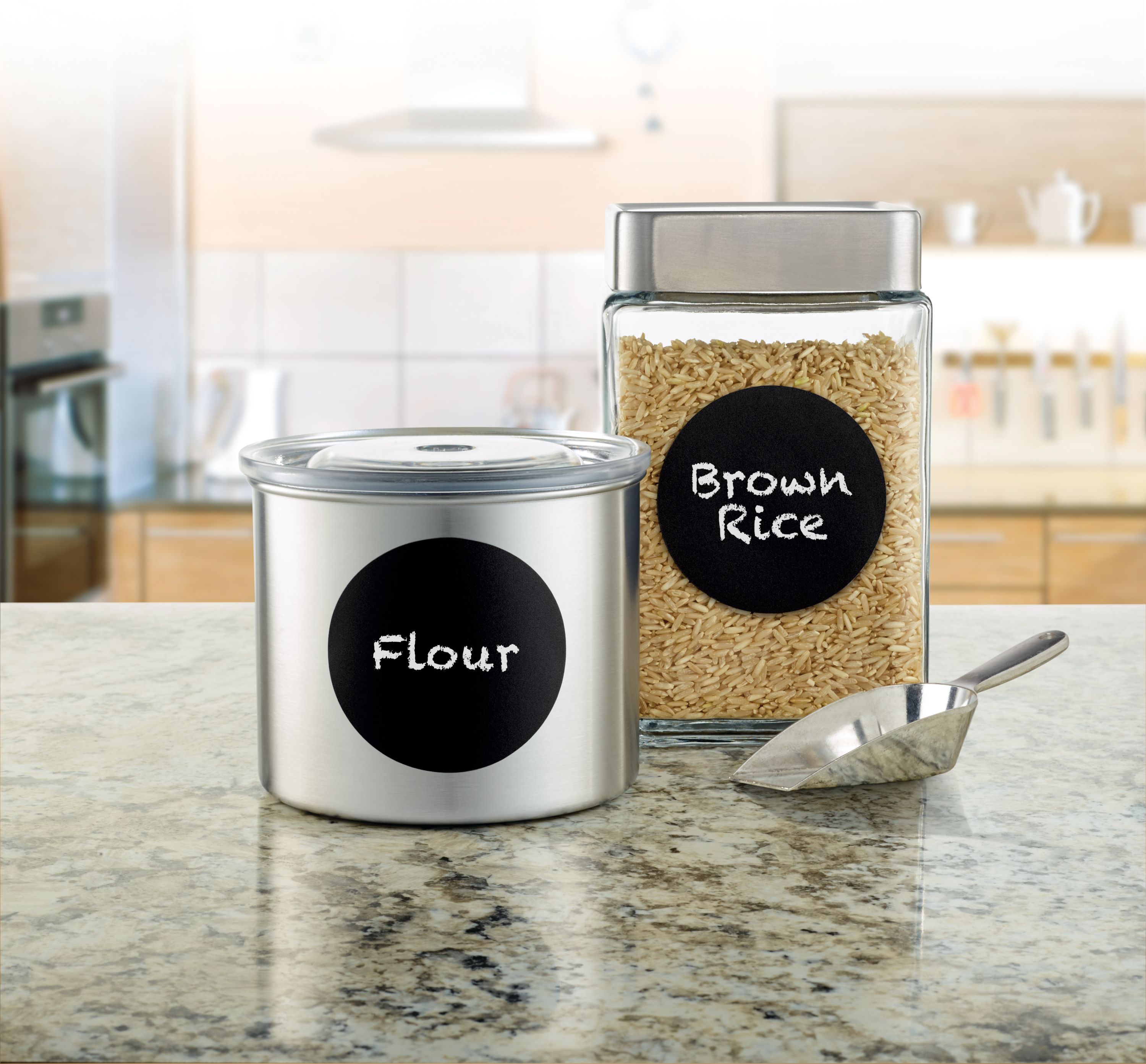 Product 73302 Image 2