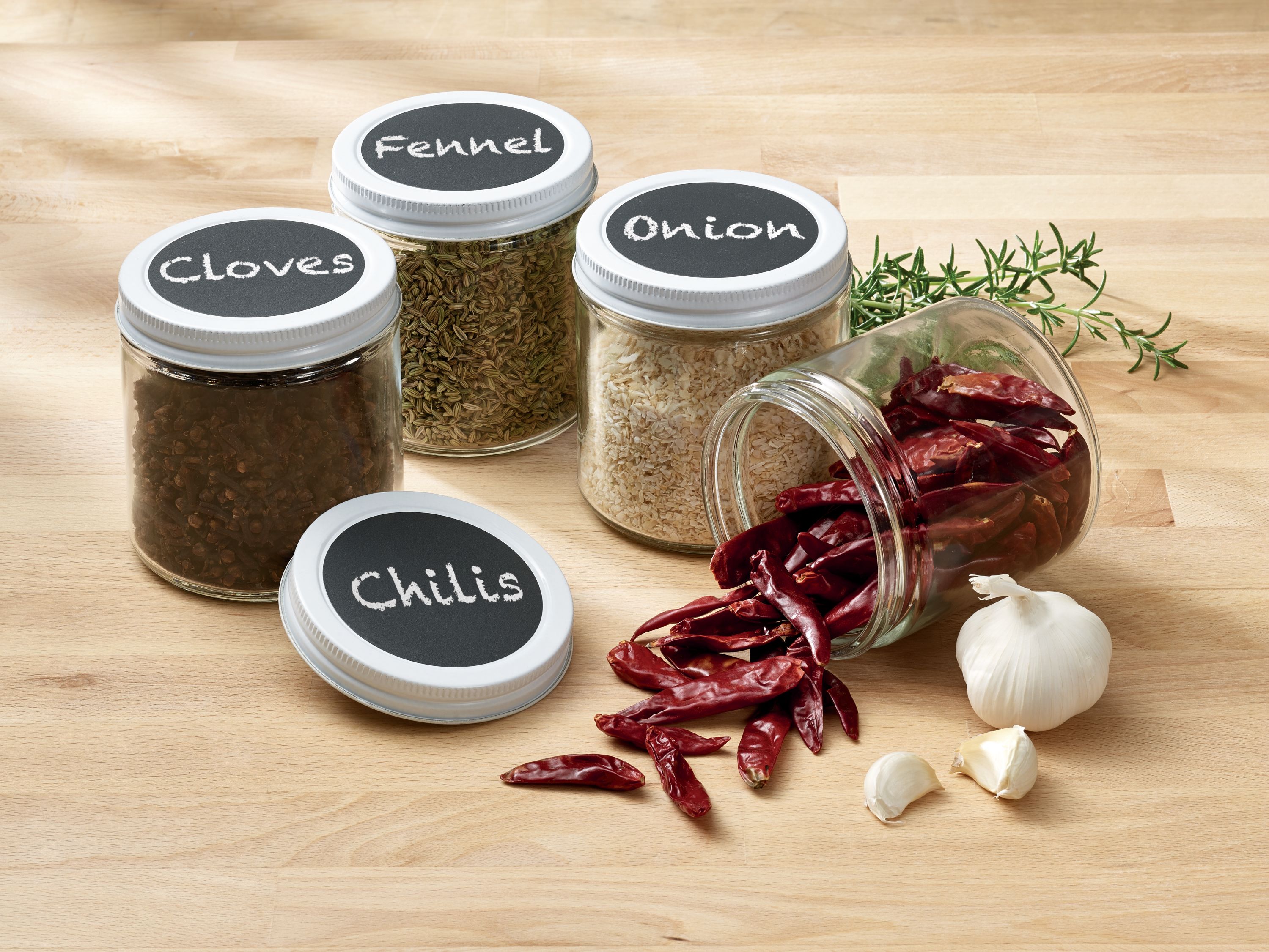 Product 73302 Image 3