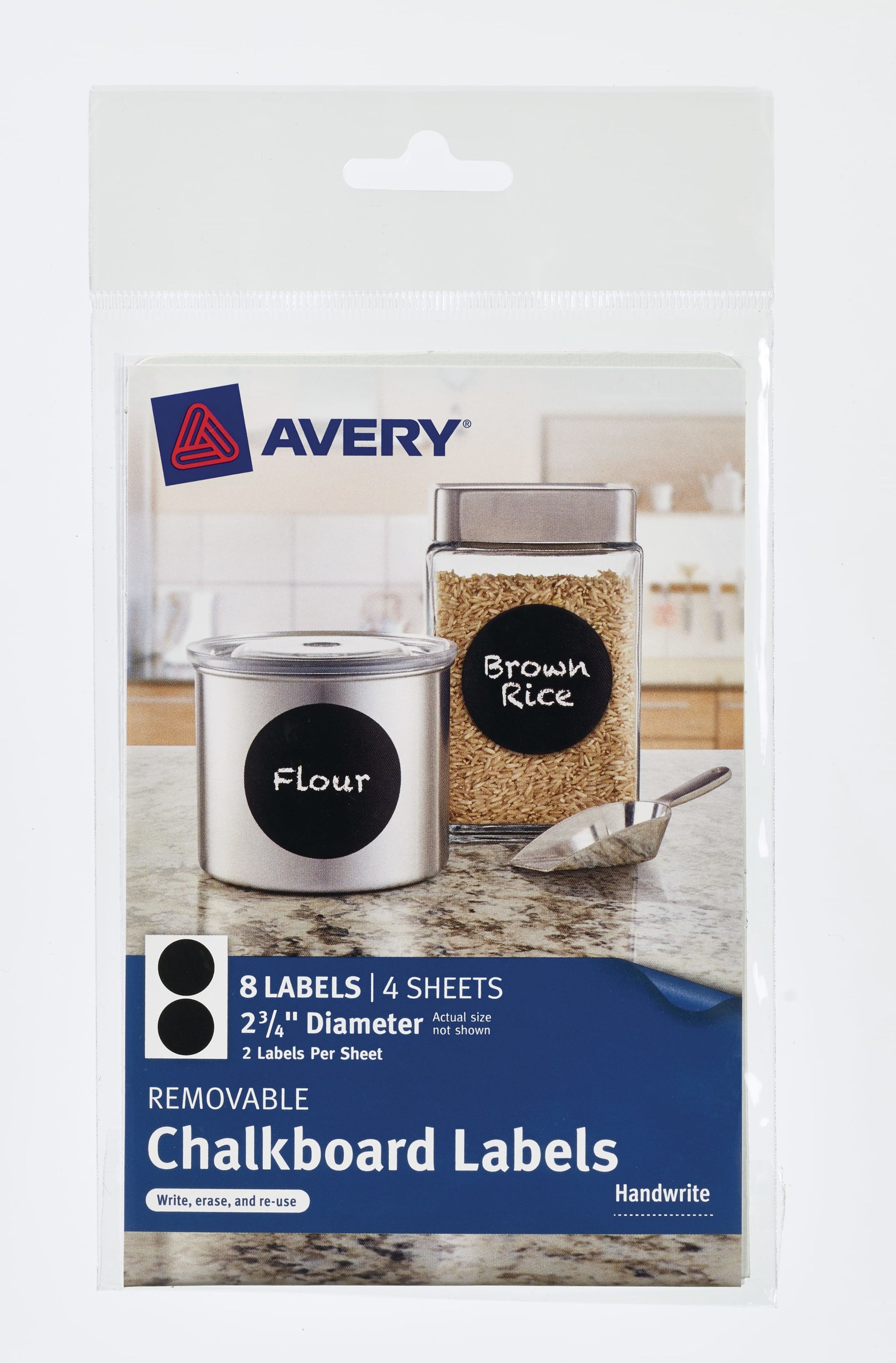 Product 73302 Image 1