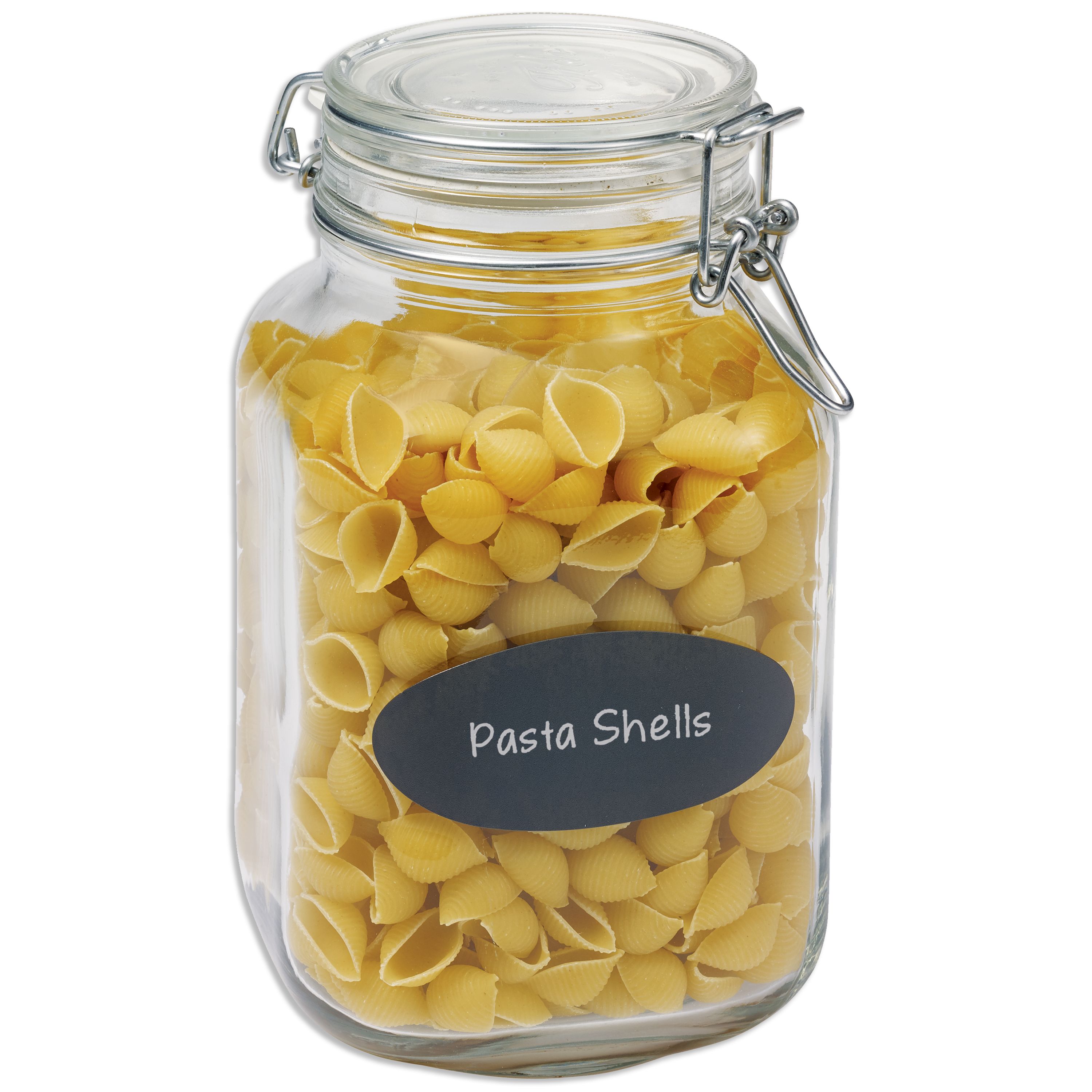 Product 73363 Image 2