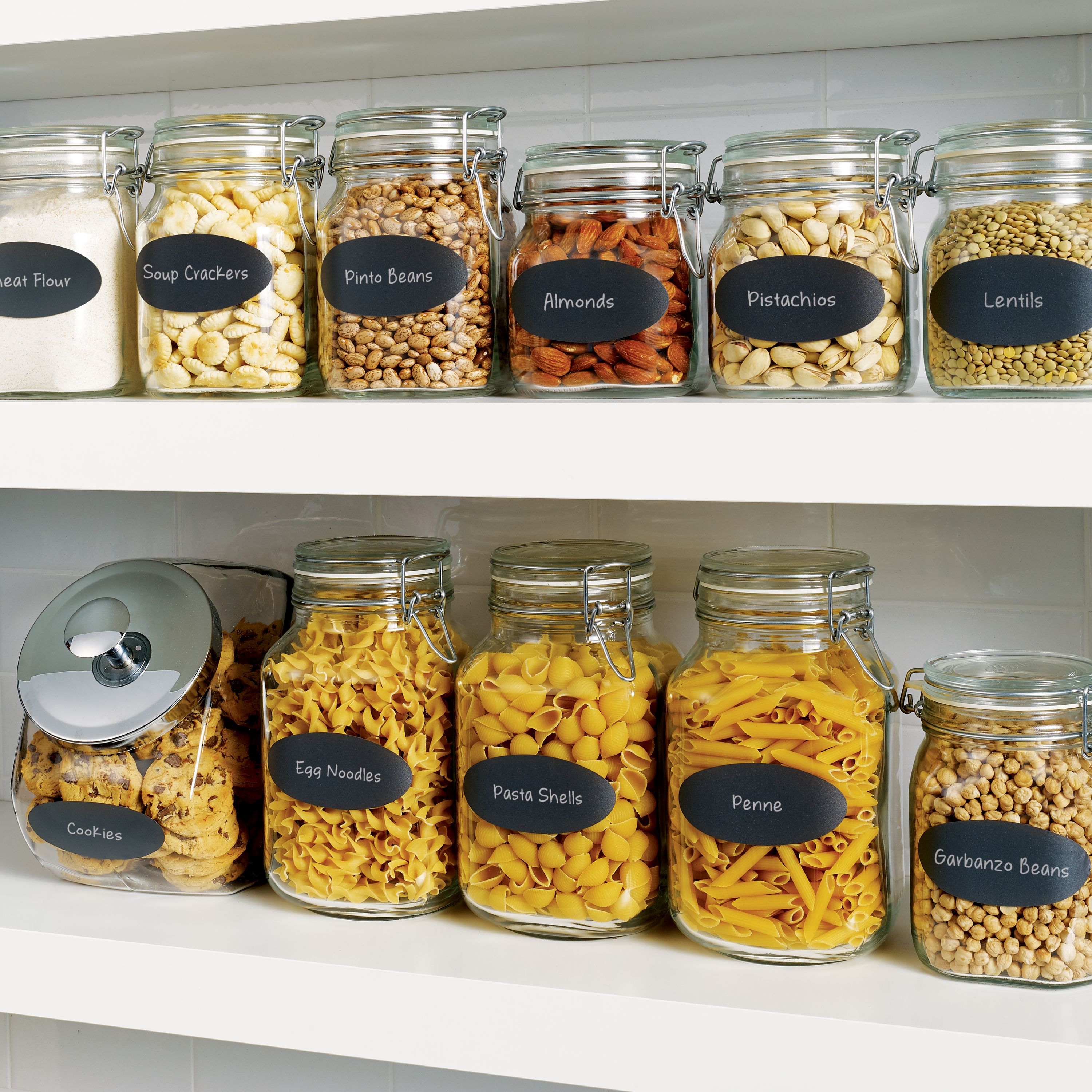 Product 73363 Image 3