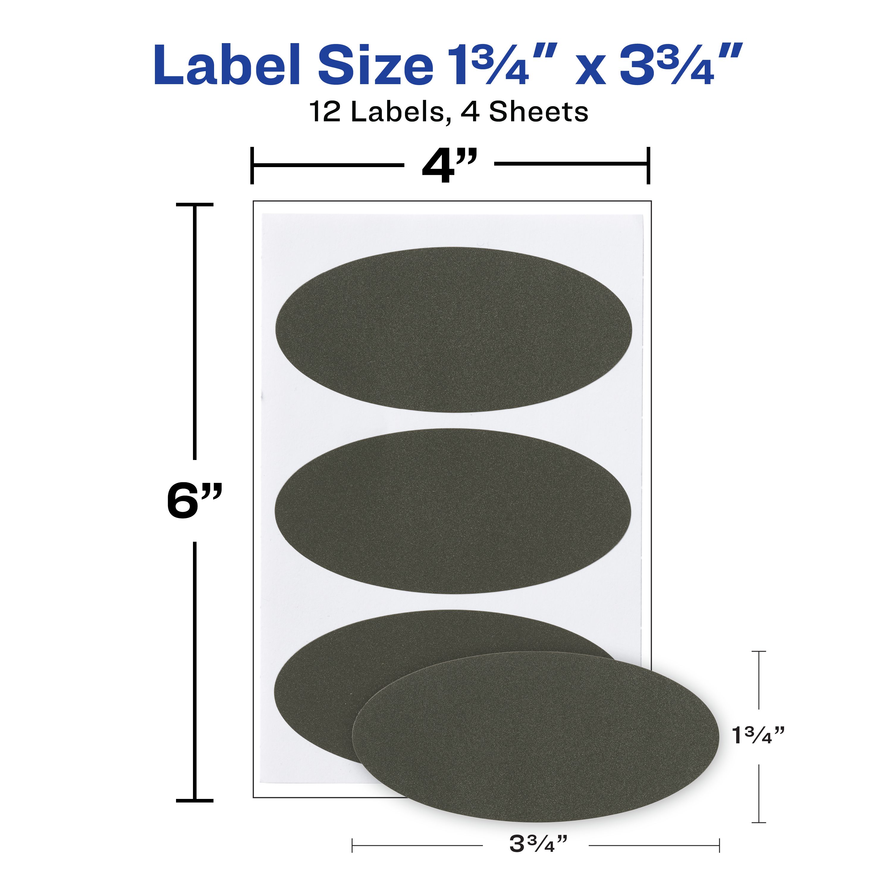 Product 73363 Image 5