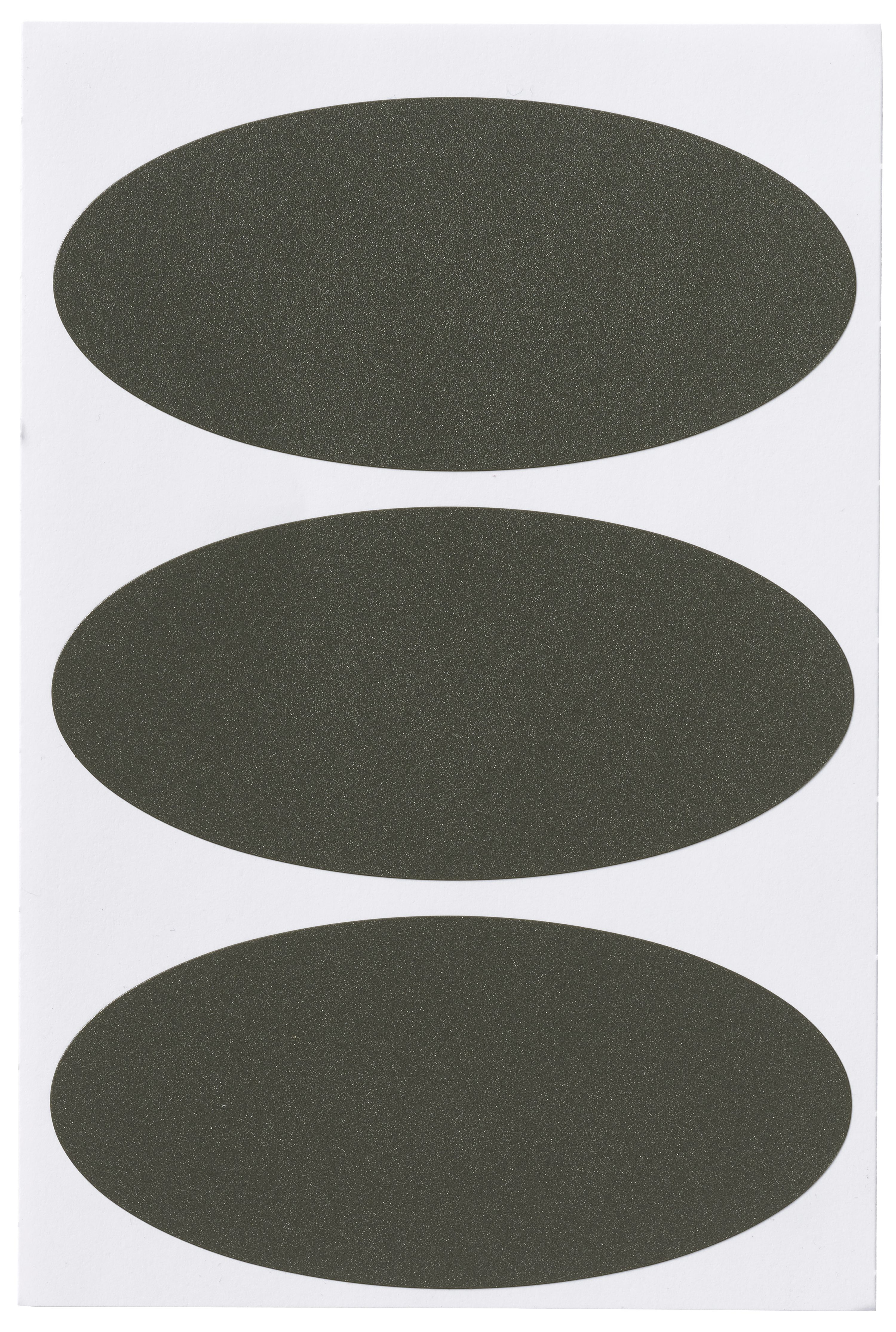 Product 73363 Image 4