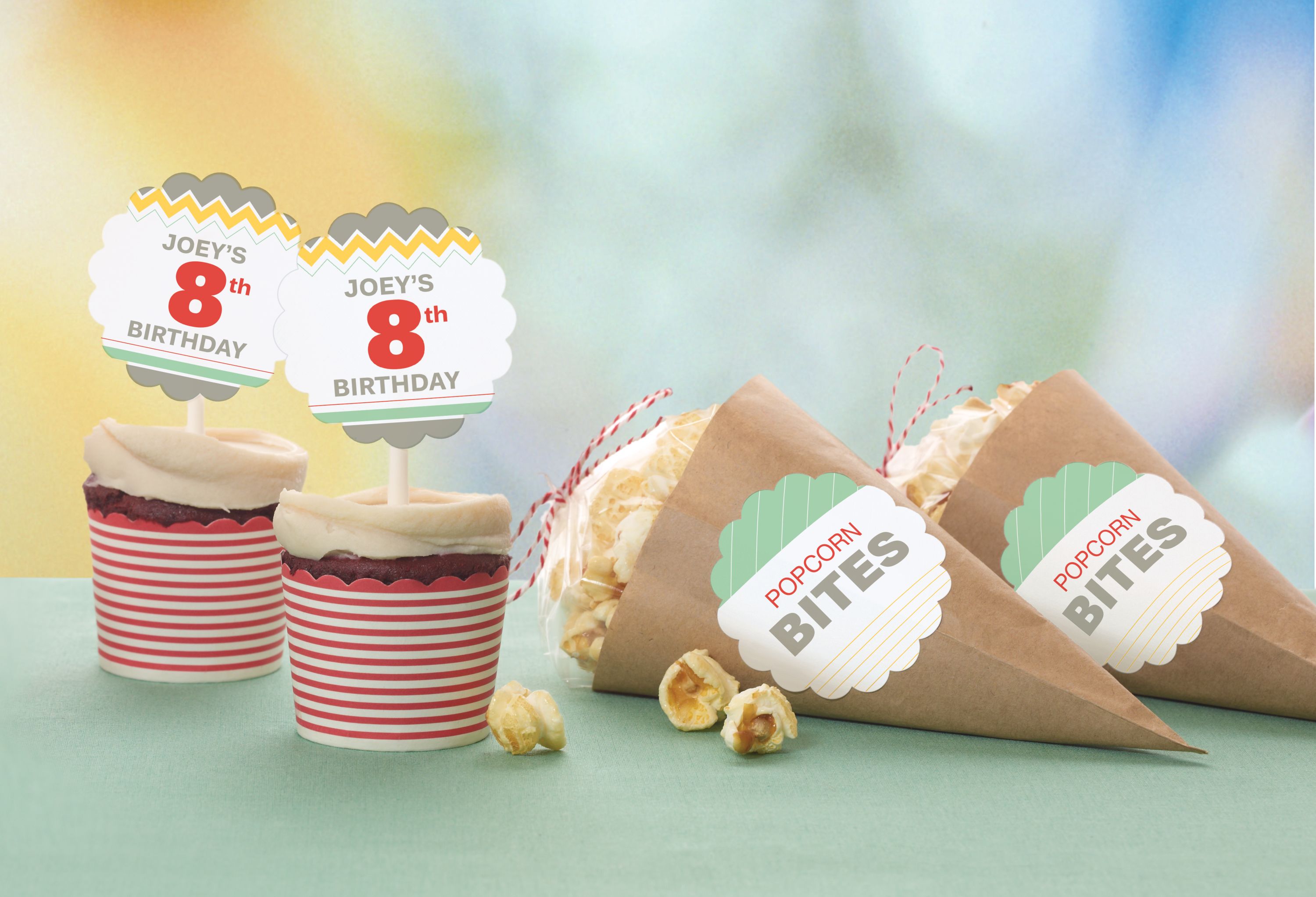 Product 80500 Image 2