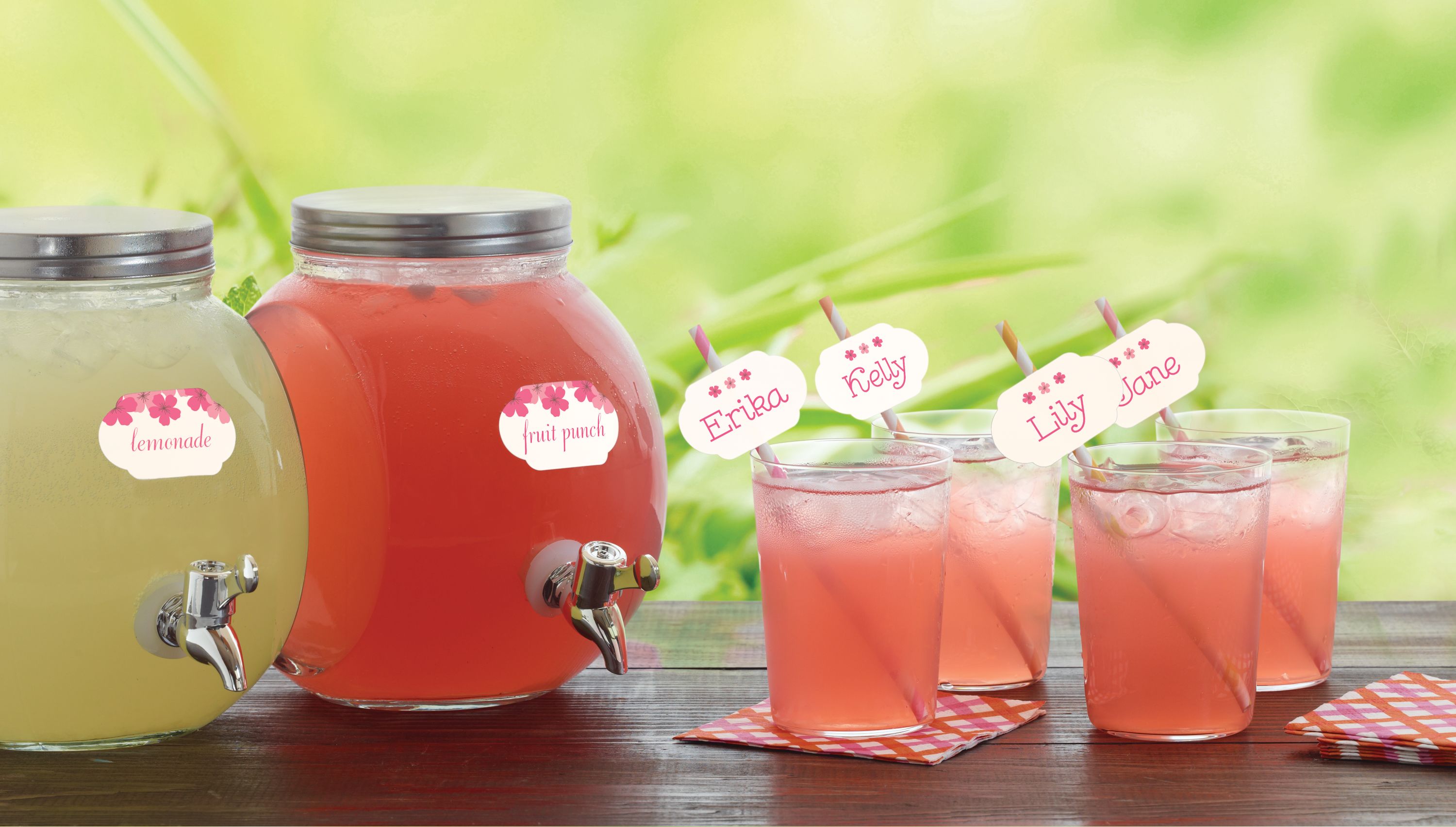 Product 80501 Image 4