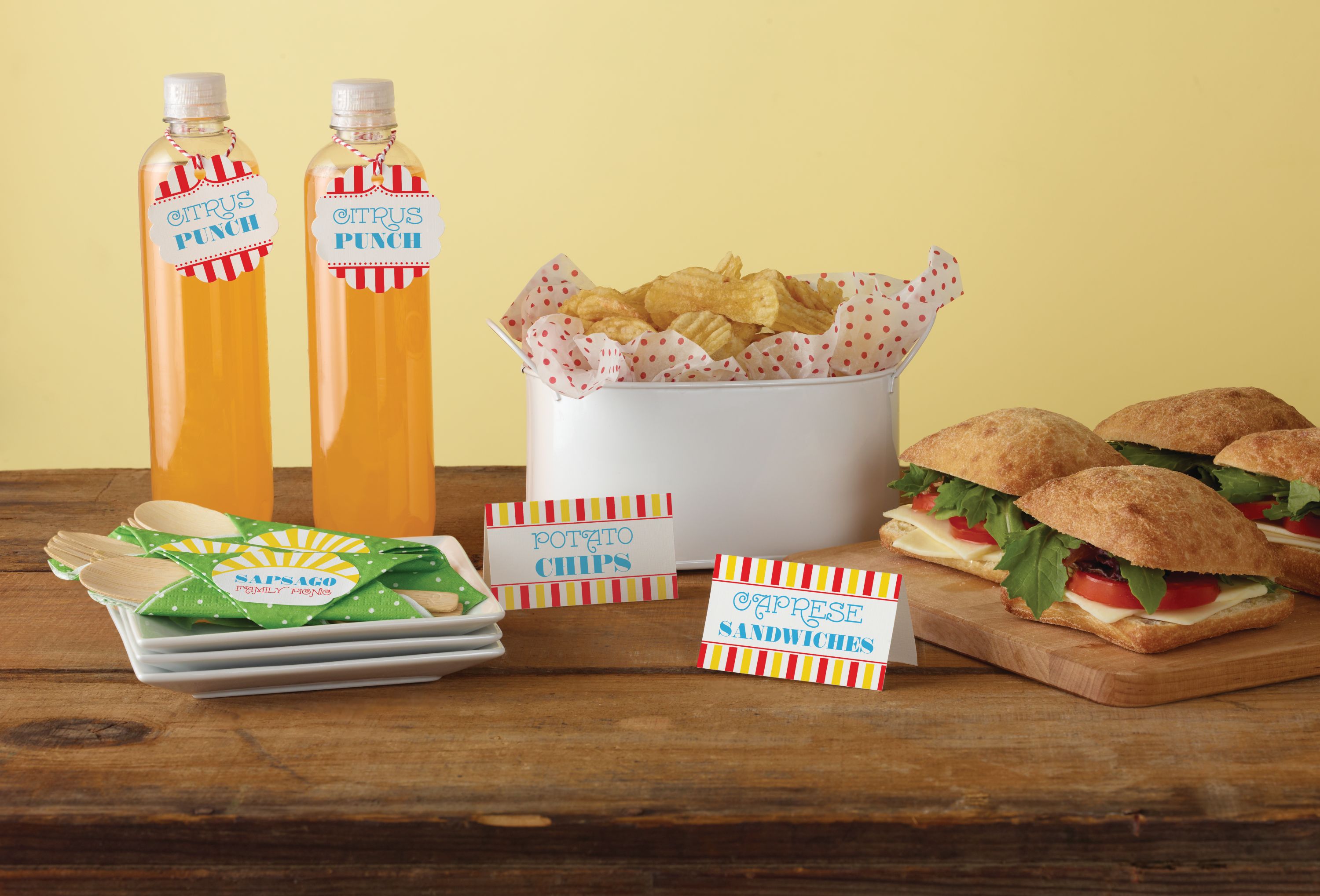 Product 80501 Image 2