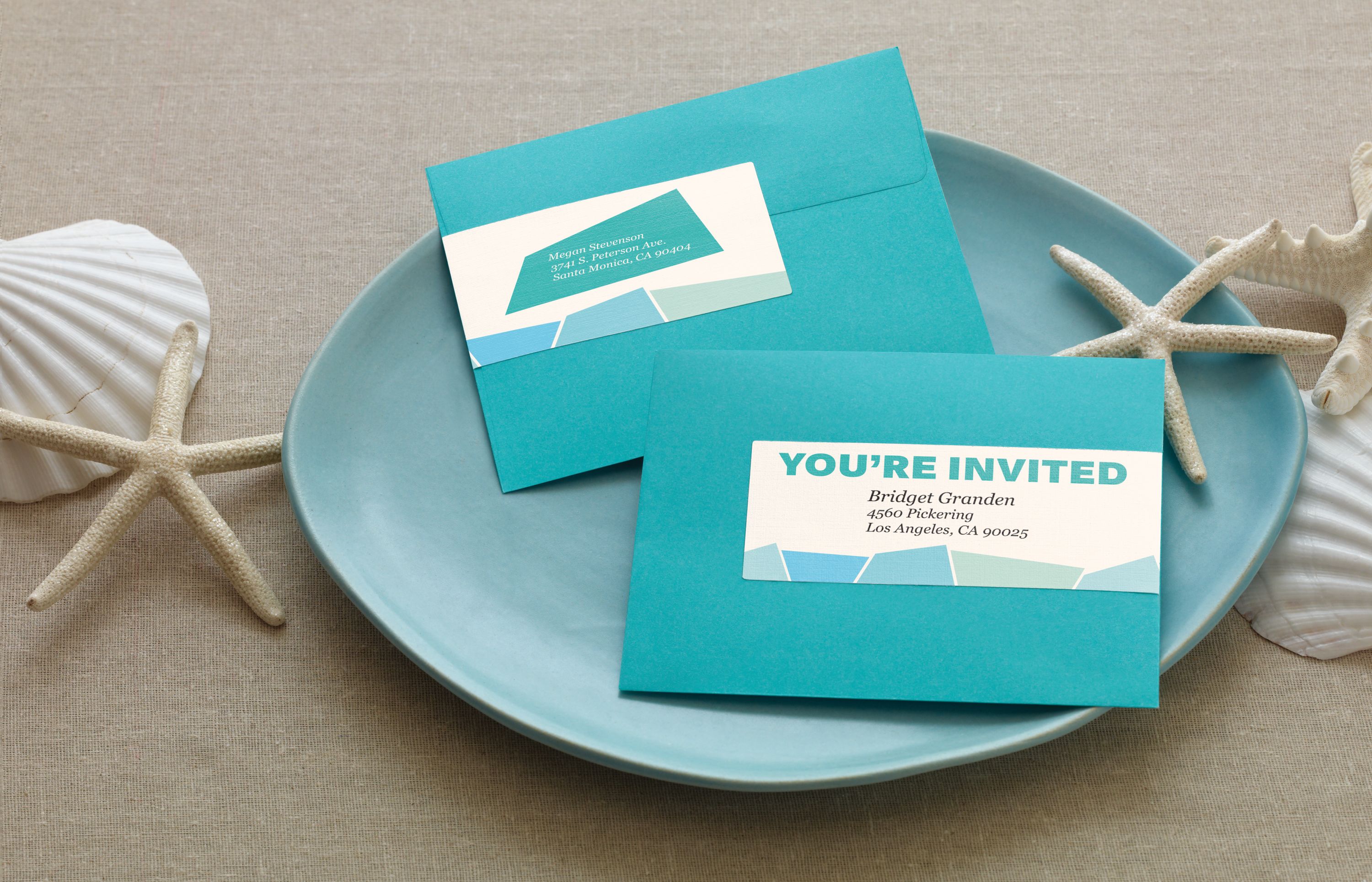 Product 8217 Image 2