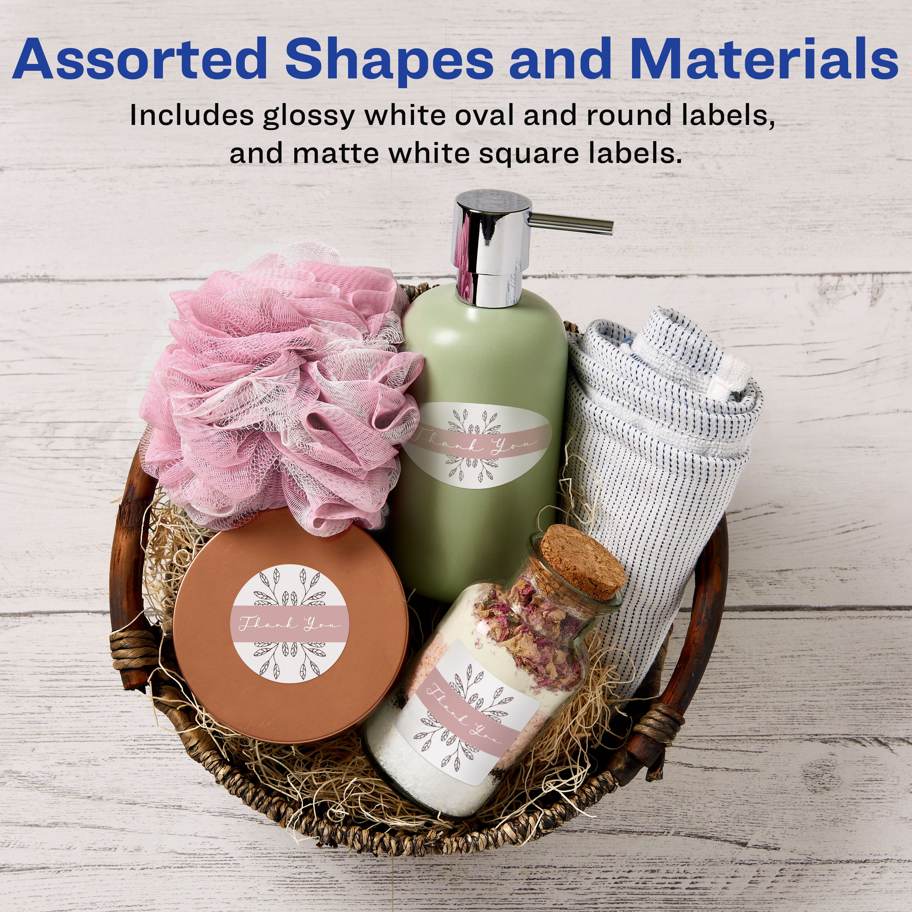 Product 80510 Image 2