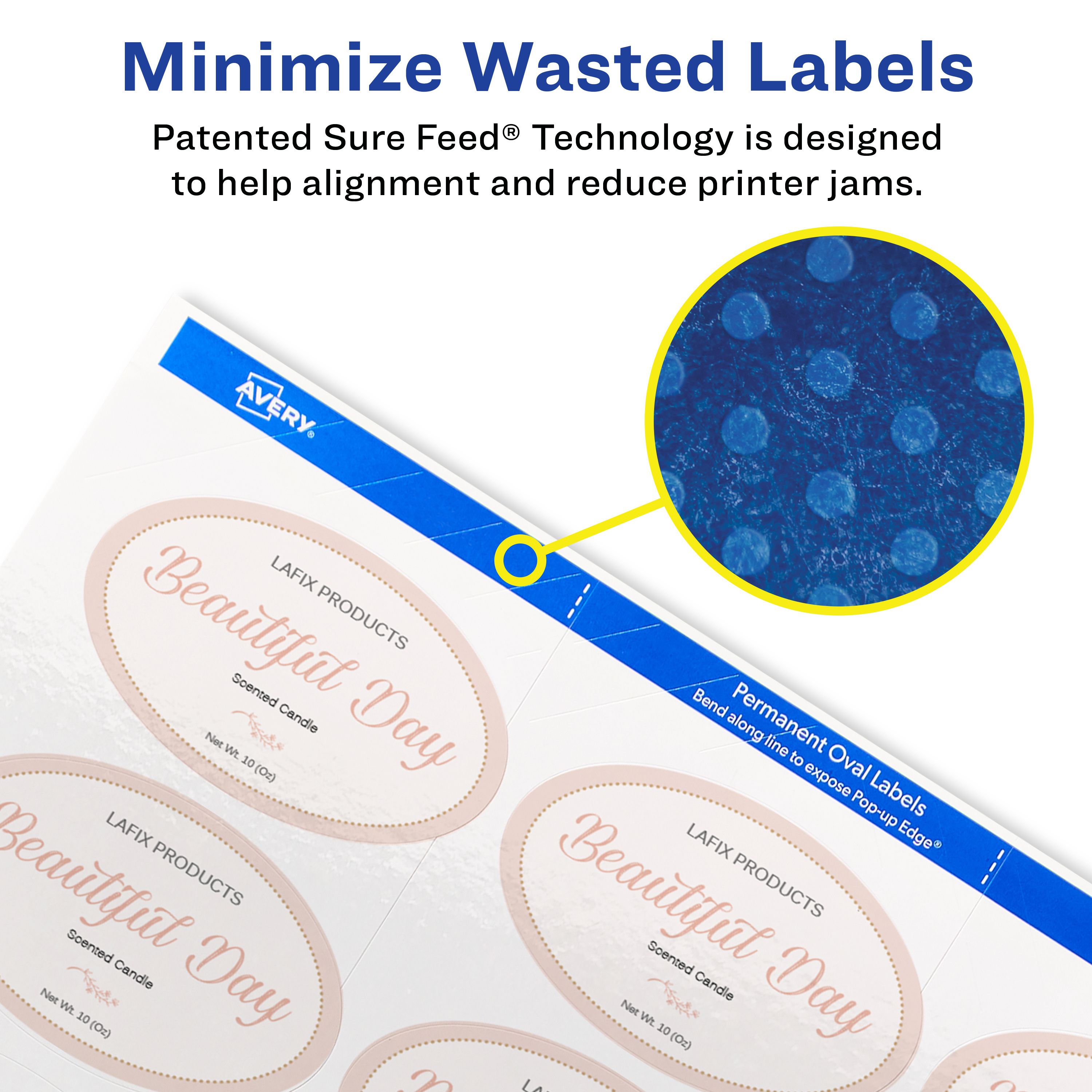 Product 80510 Image 3