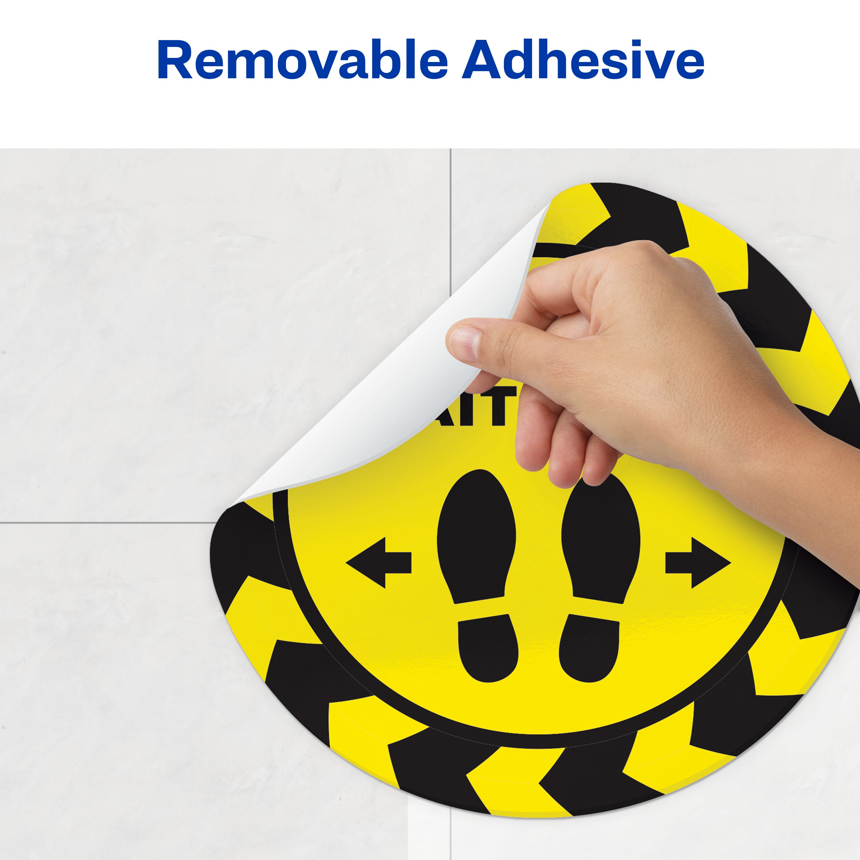 Product 83020 Image 4