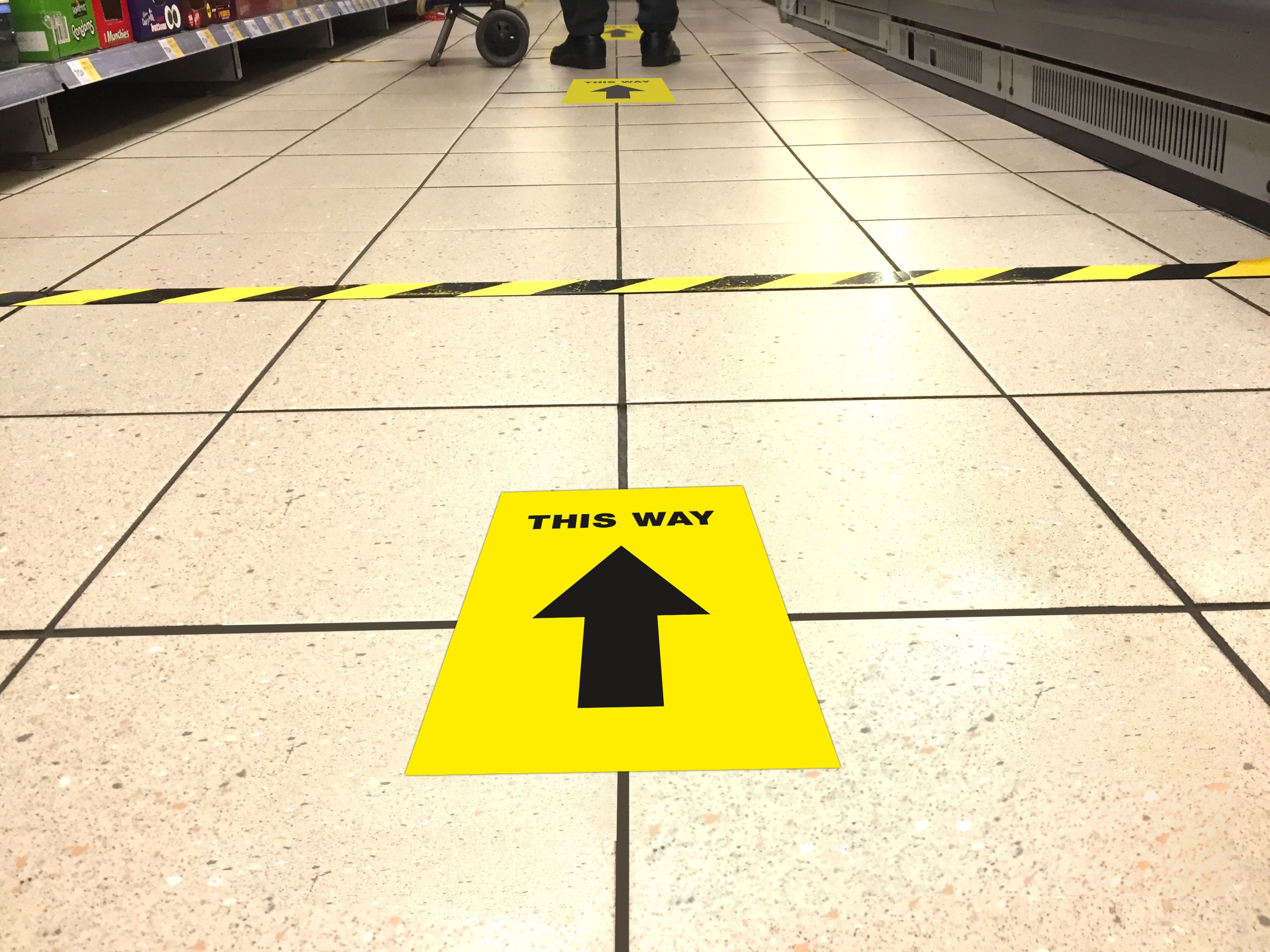 Product 83022 Image 2