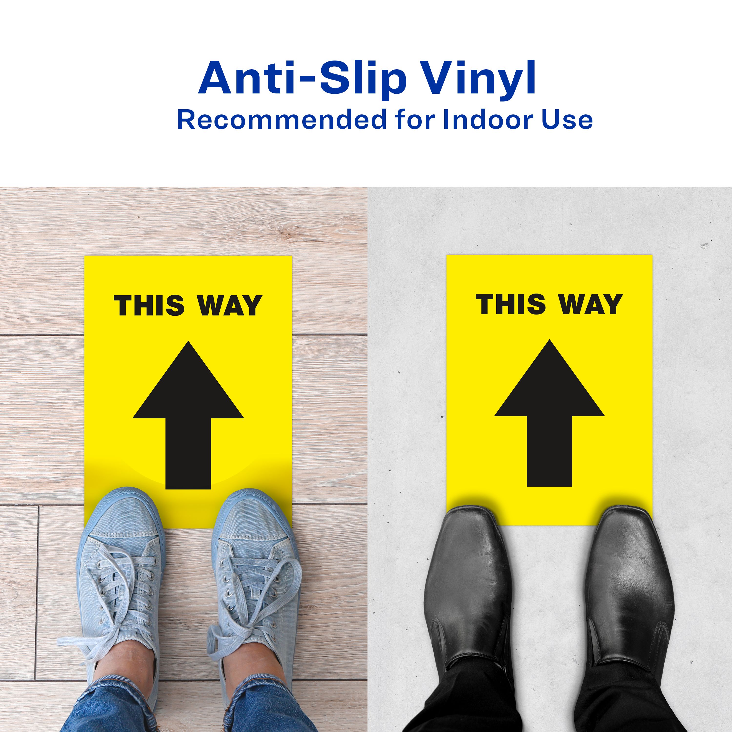 Product 83022 Image 3