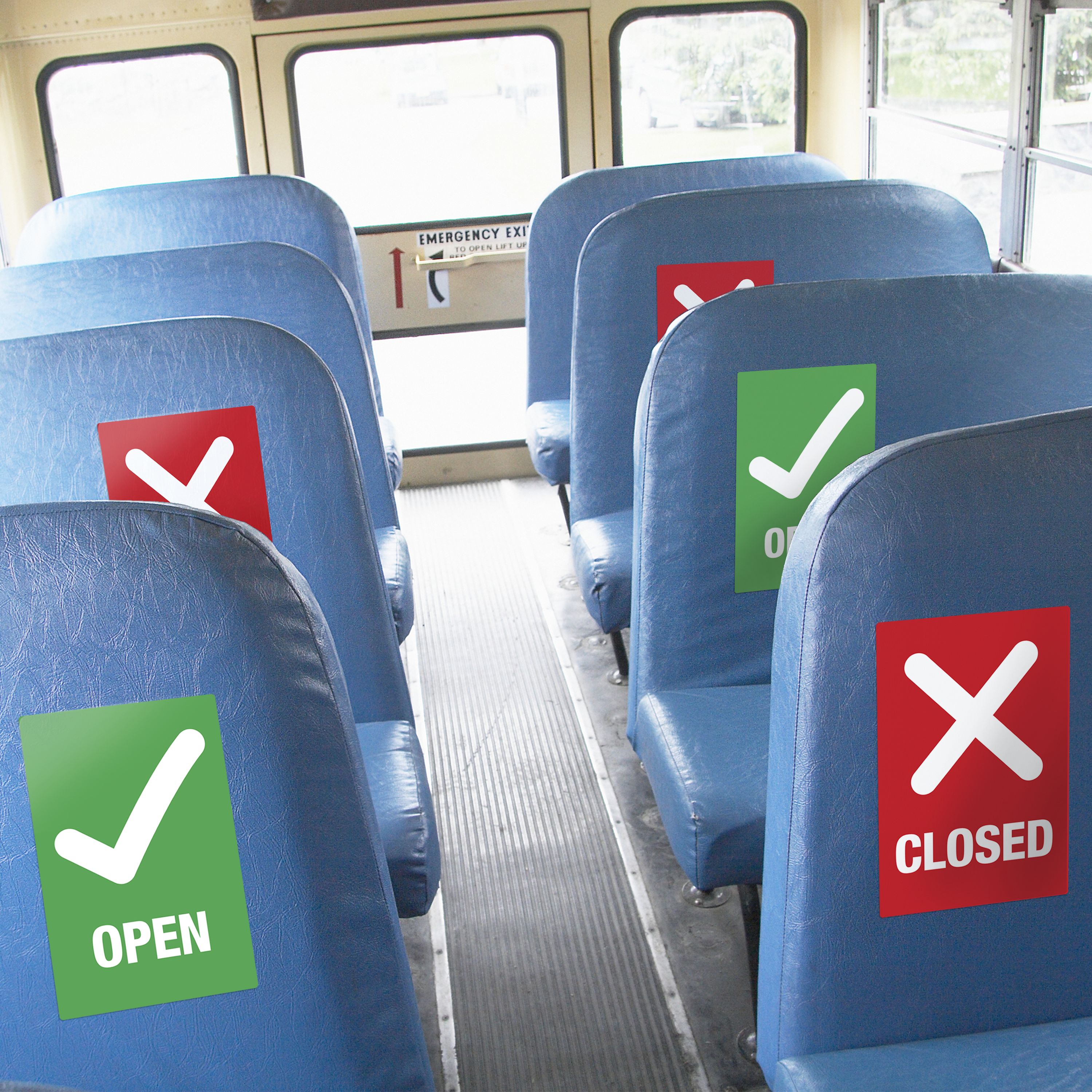 Product 83070 Image 7