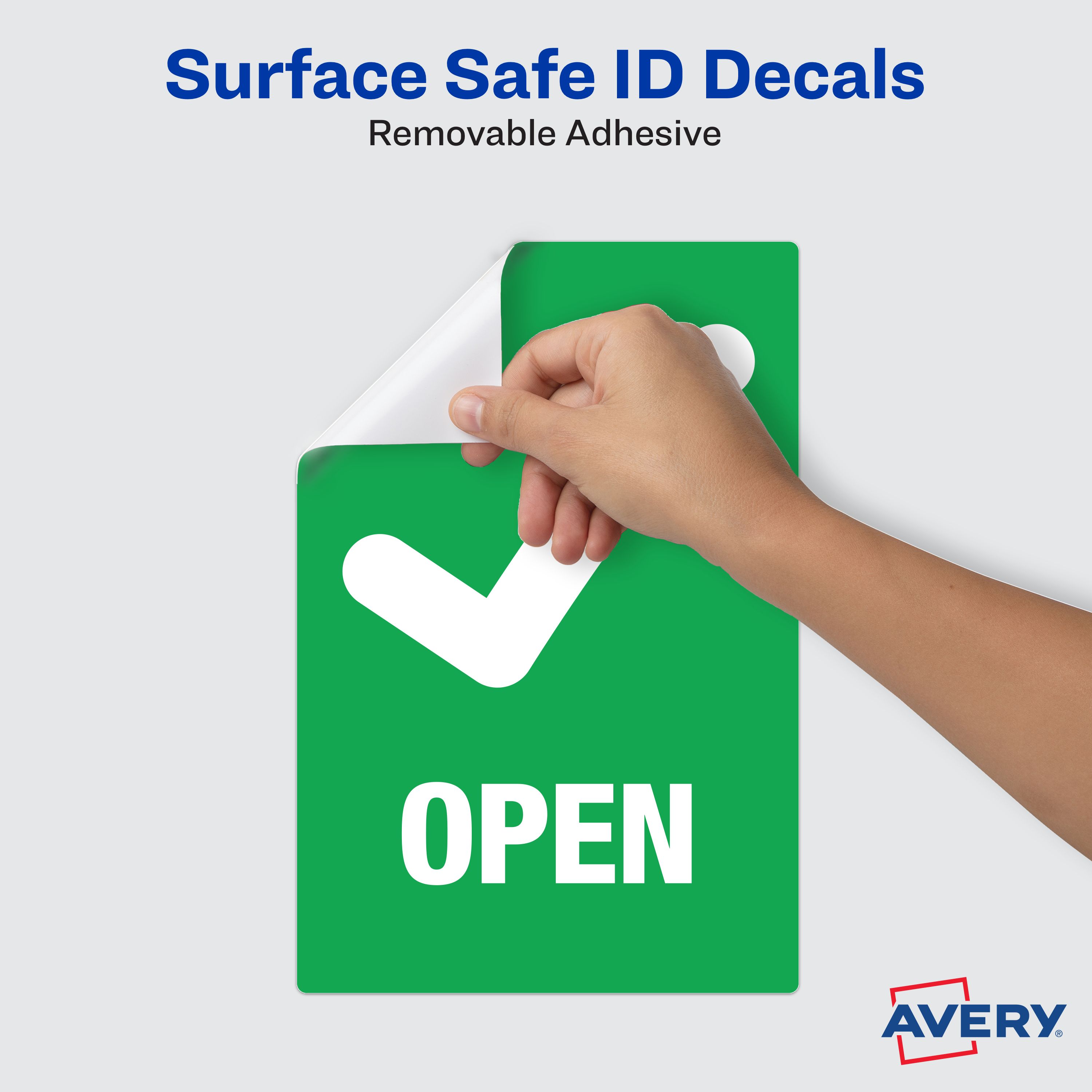 Product 83070 Image 5