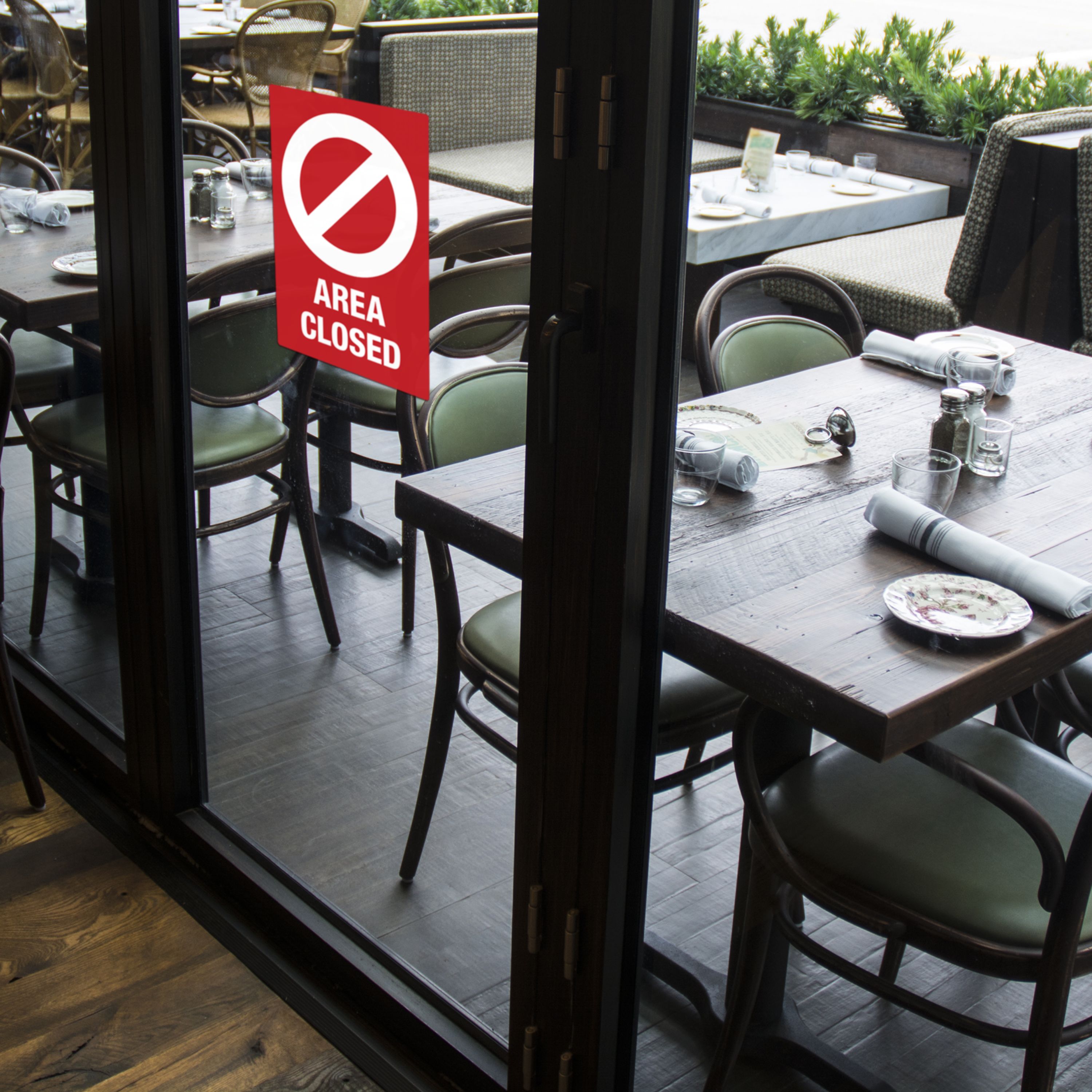 Product 83071 Image 3