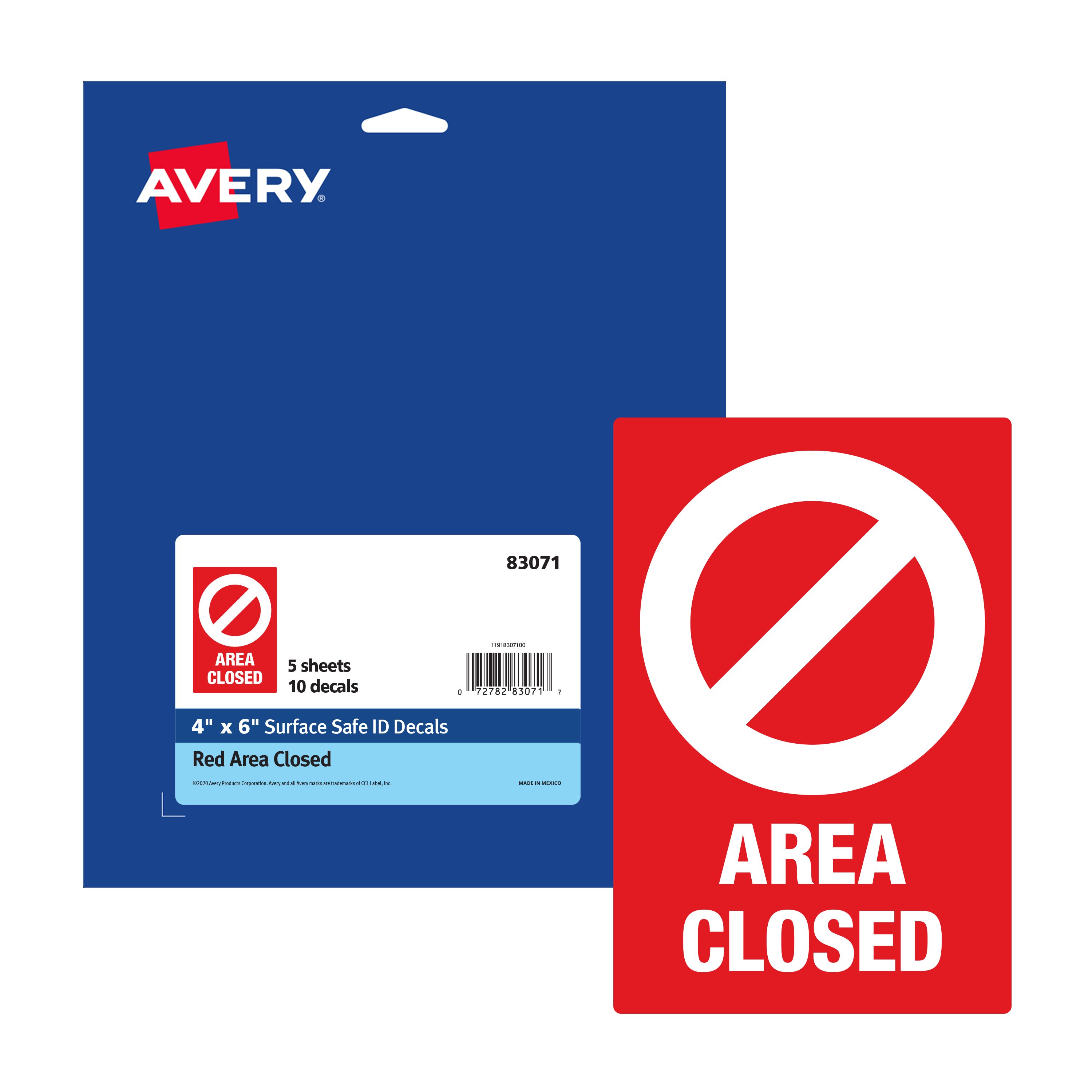 Product 83071 Image 9