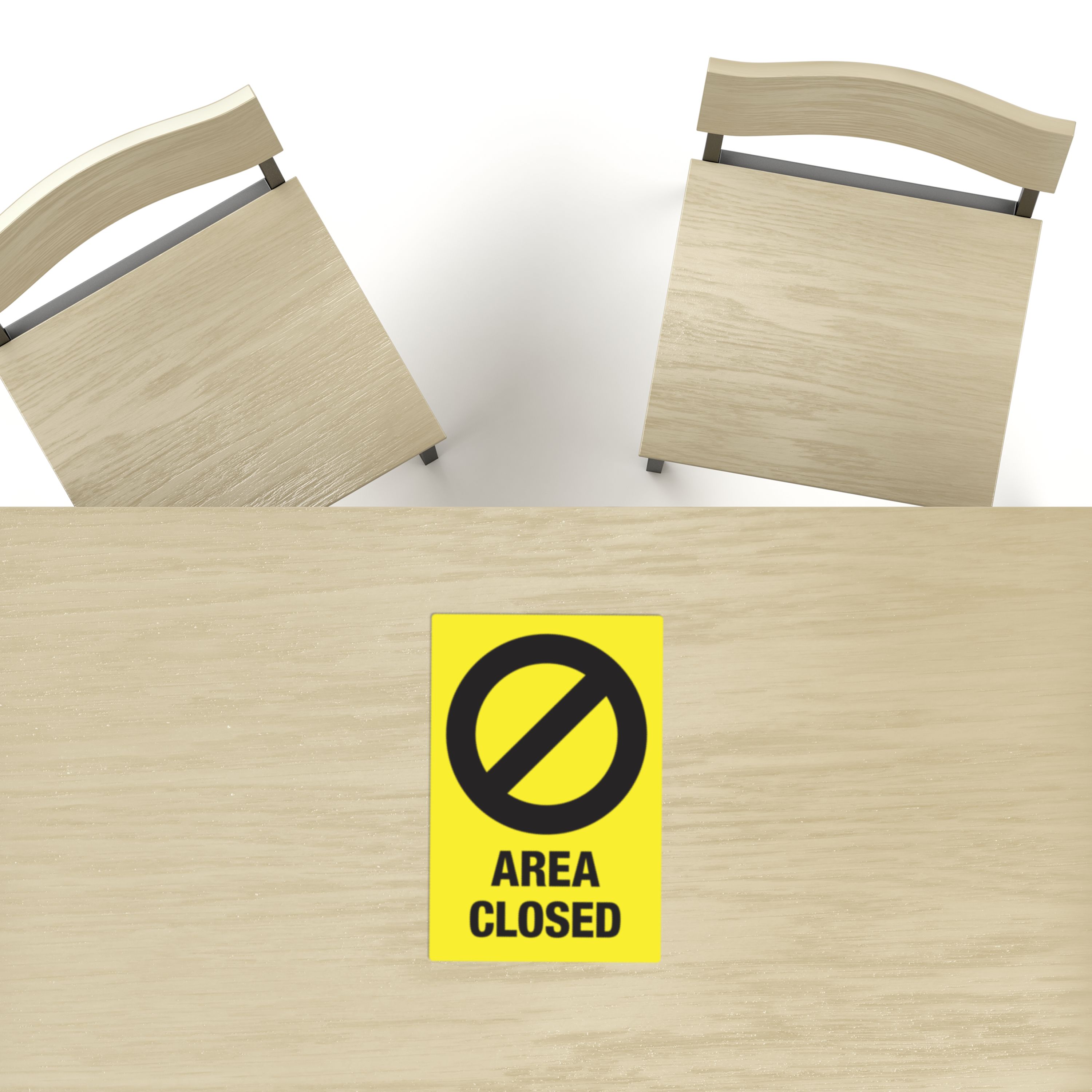 Product 83072 Image 6