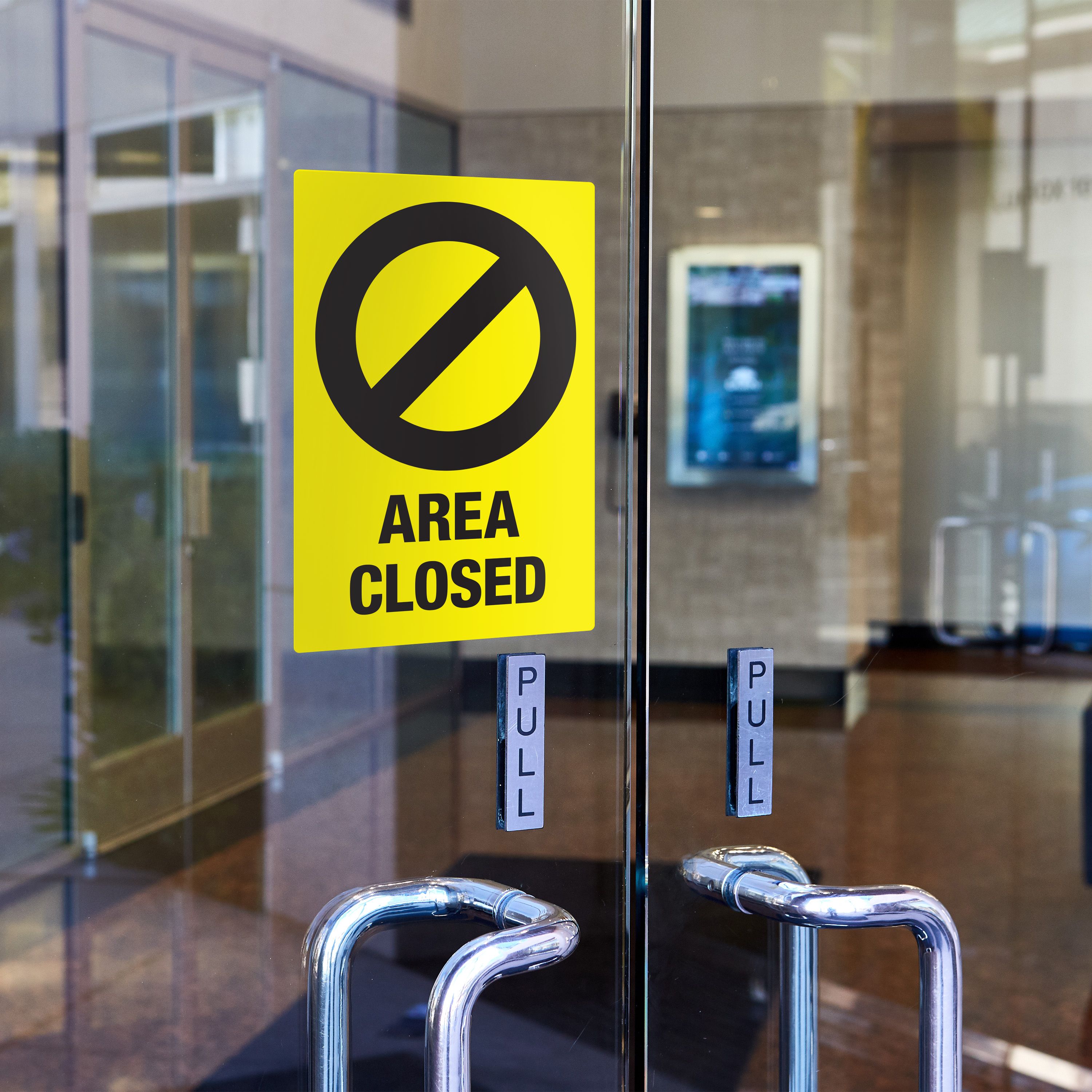 Product 83072 Image 7