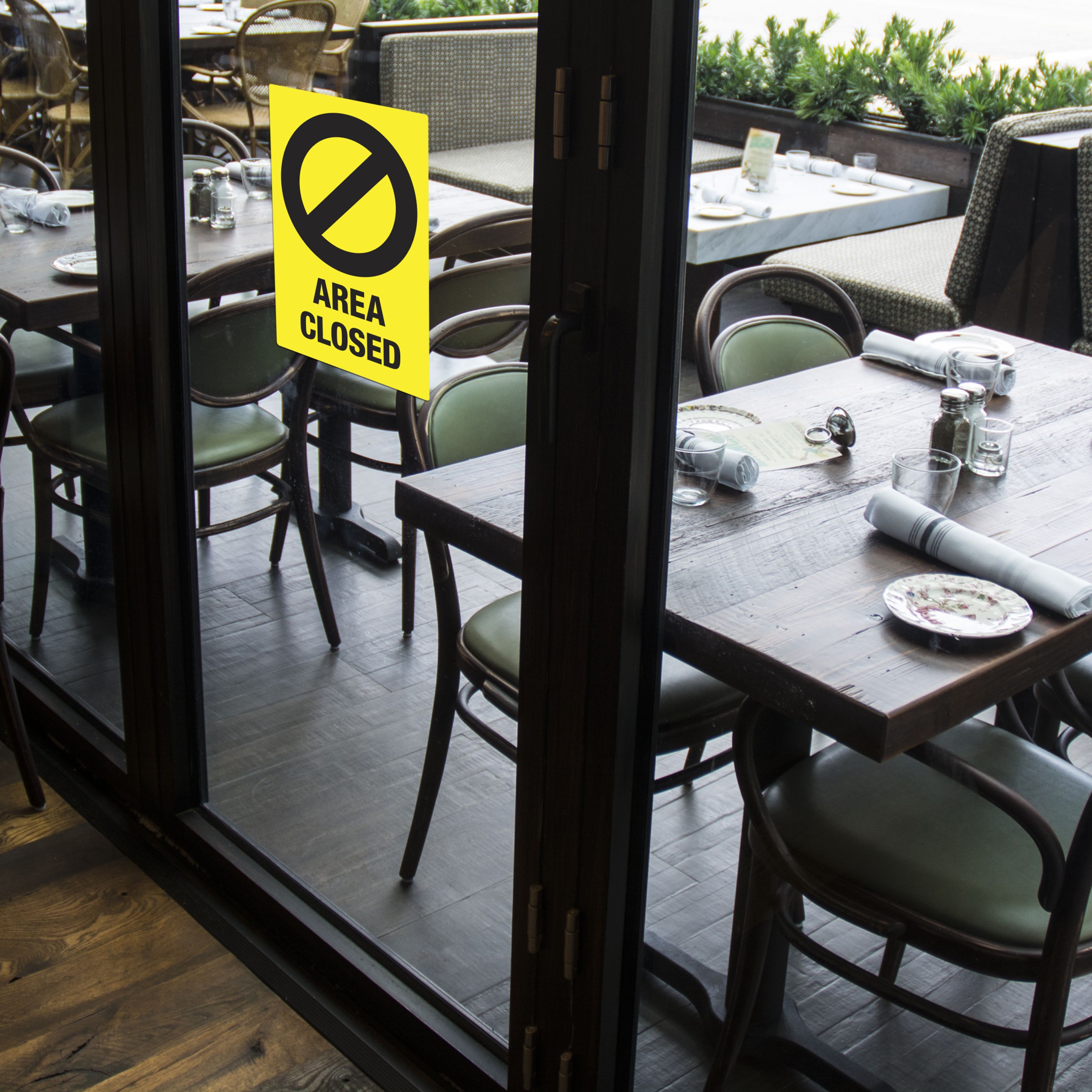 Product 83072 Image 3