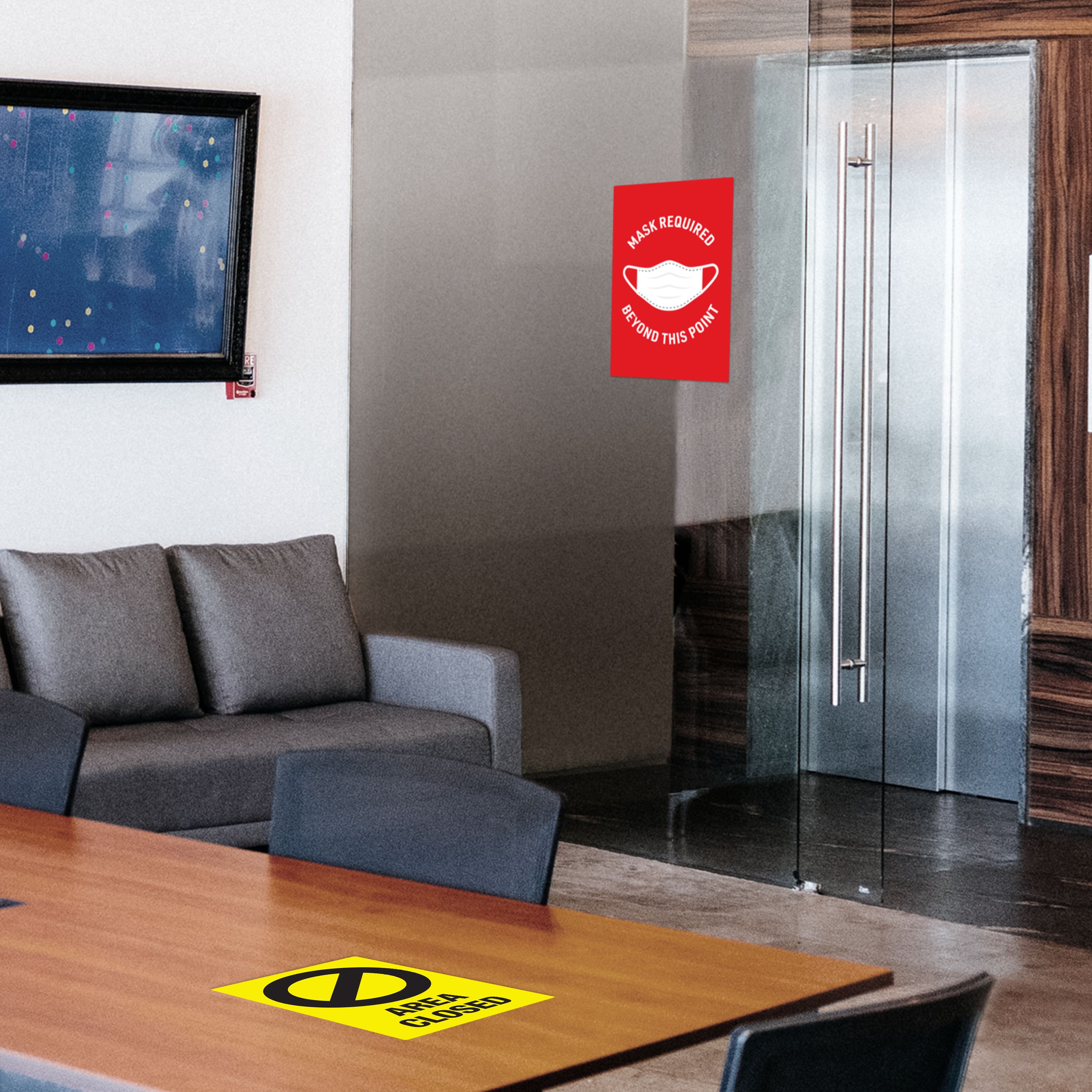 Product 83072 Image 8