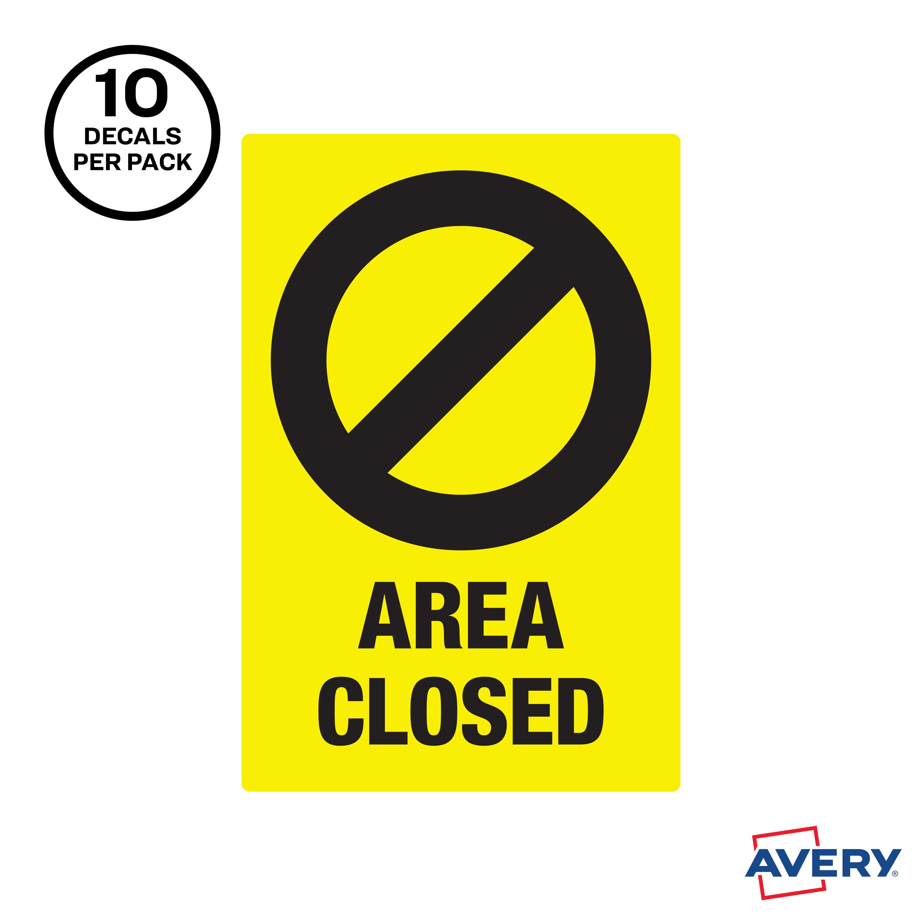 Product 83072 Image 2