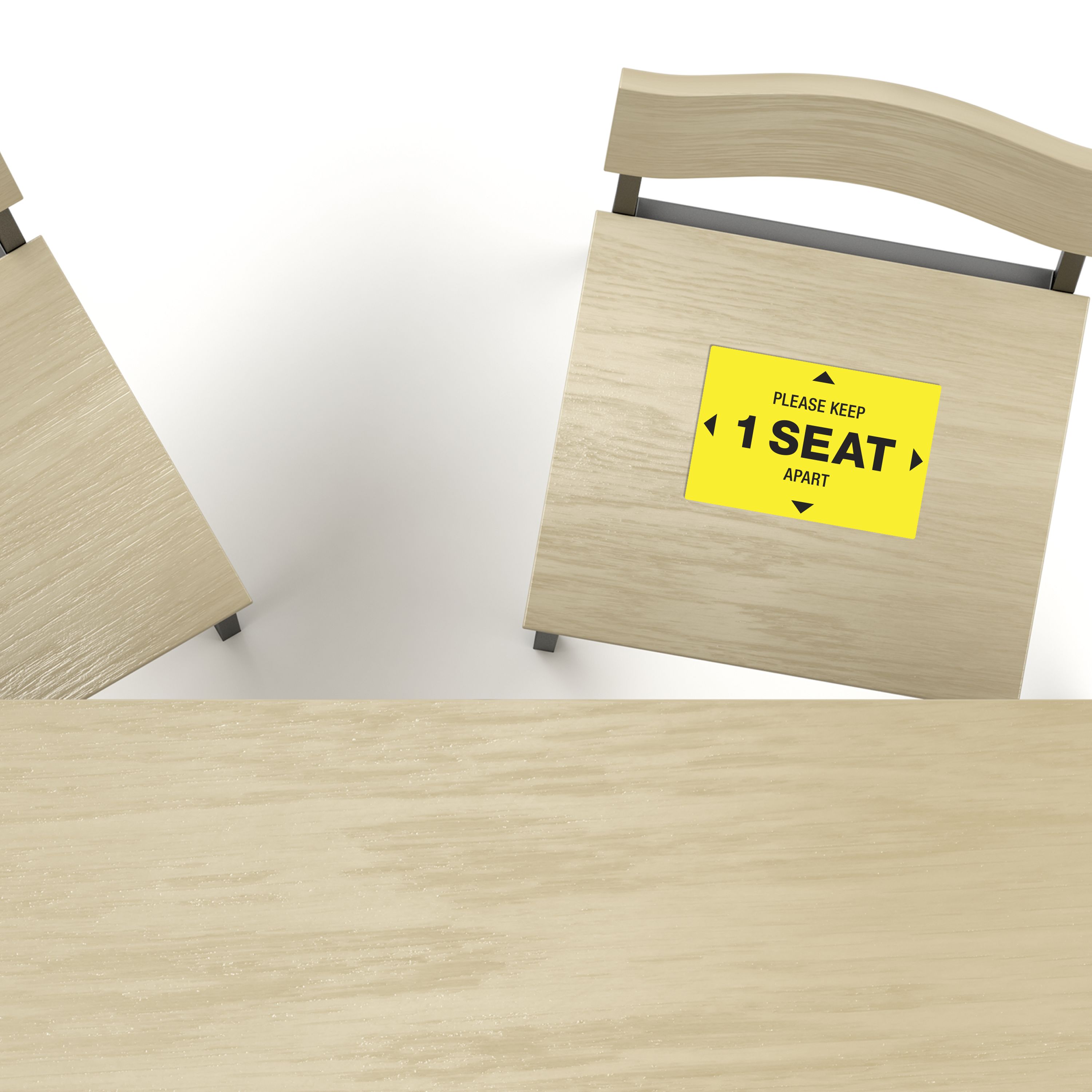 Product 83073 Image 6