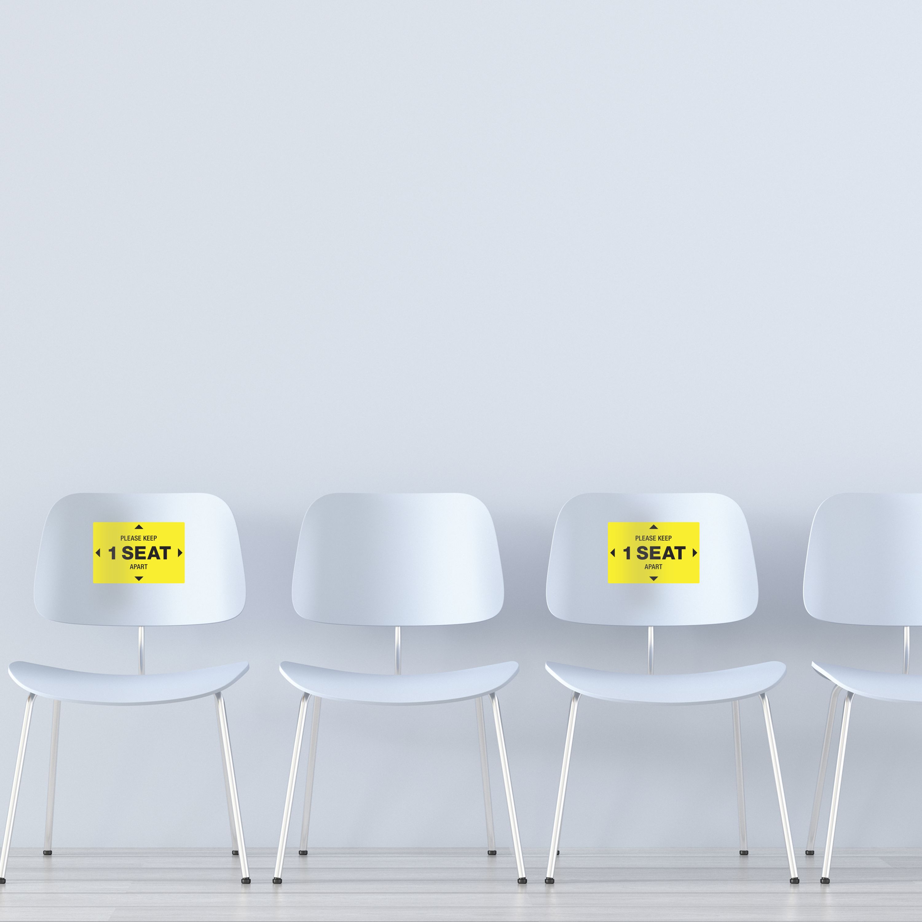 Product 83073 Image 3