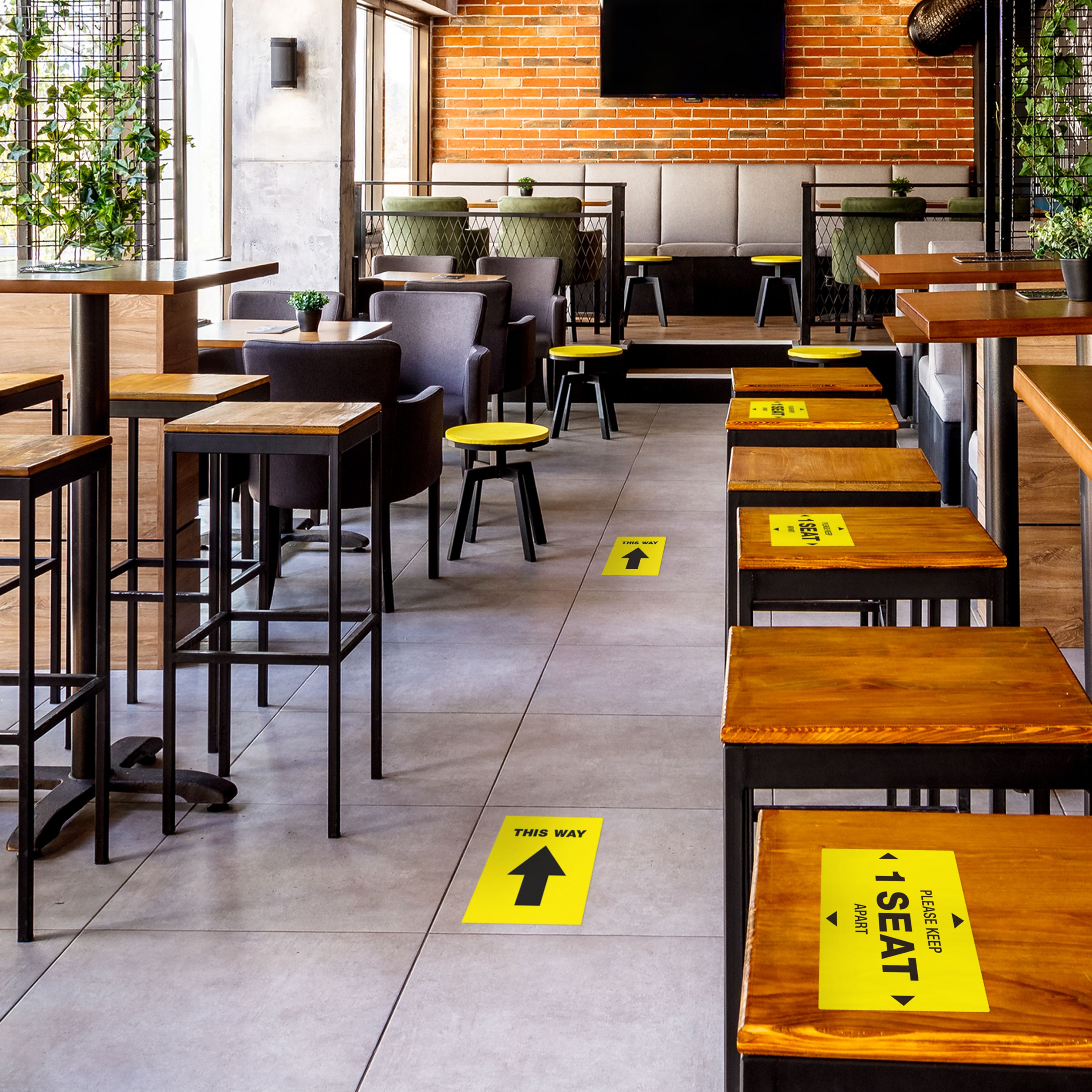 Product 83073 Image 8