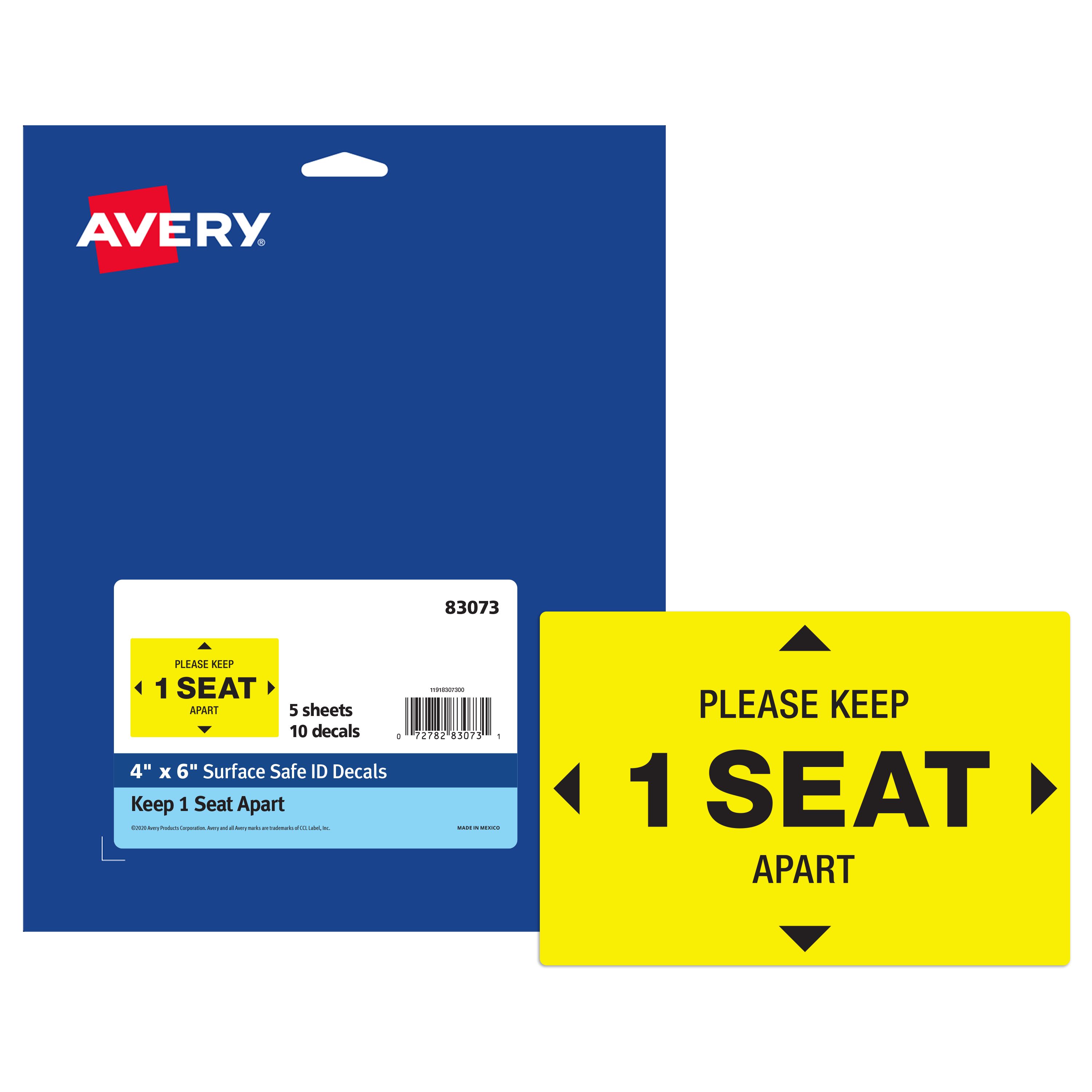 Product 83073 Image 9