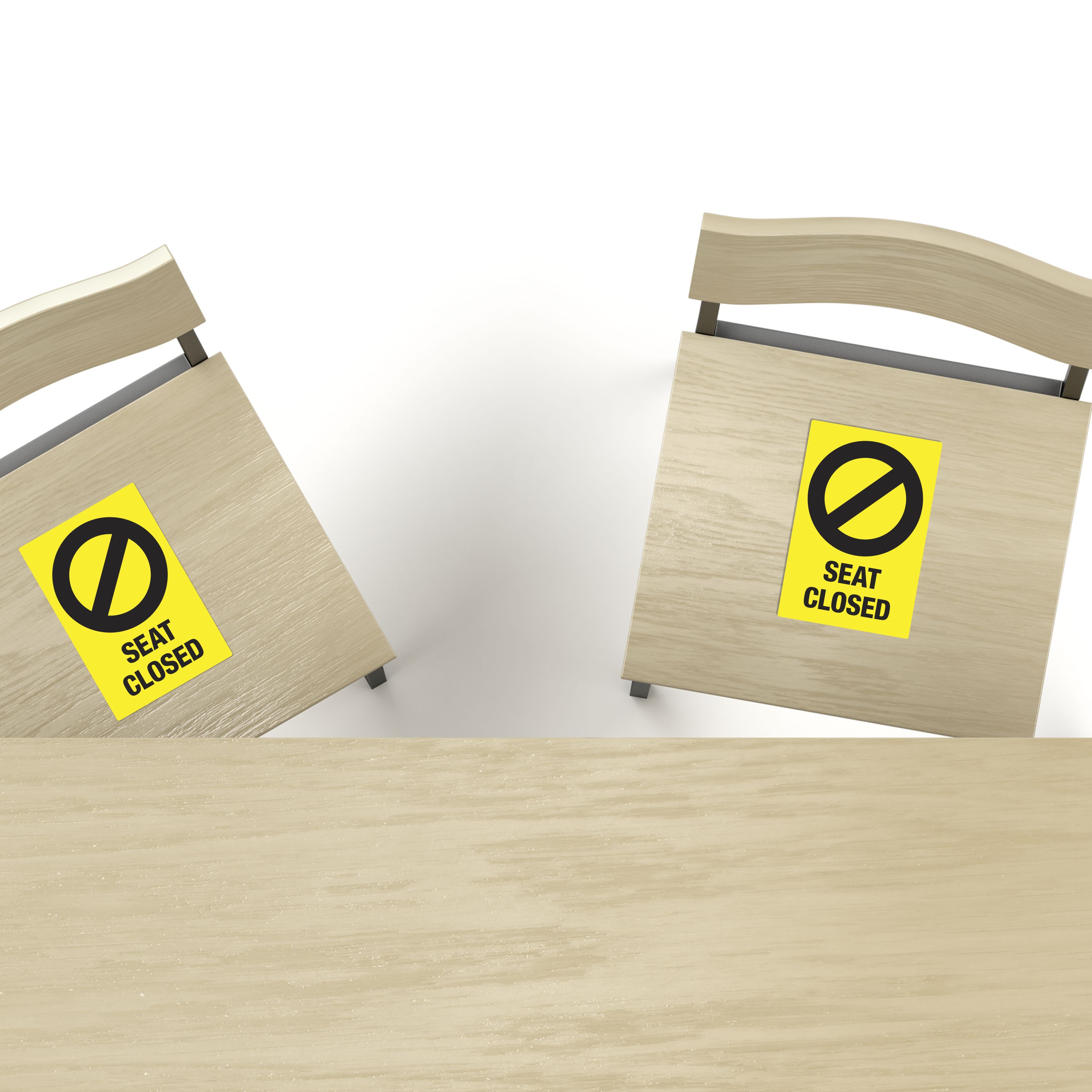 Product 83074 Image 6