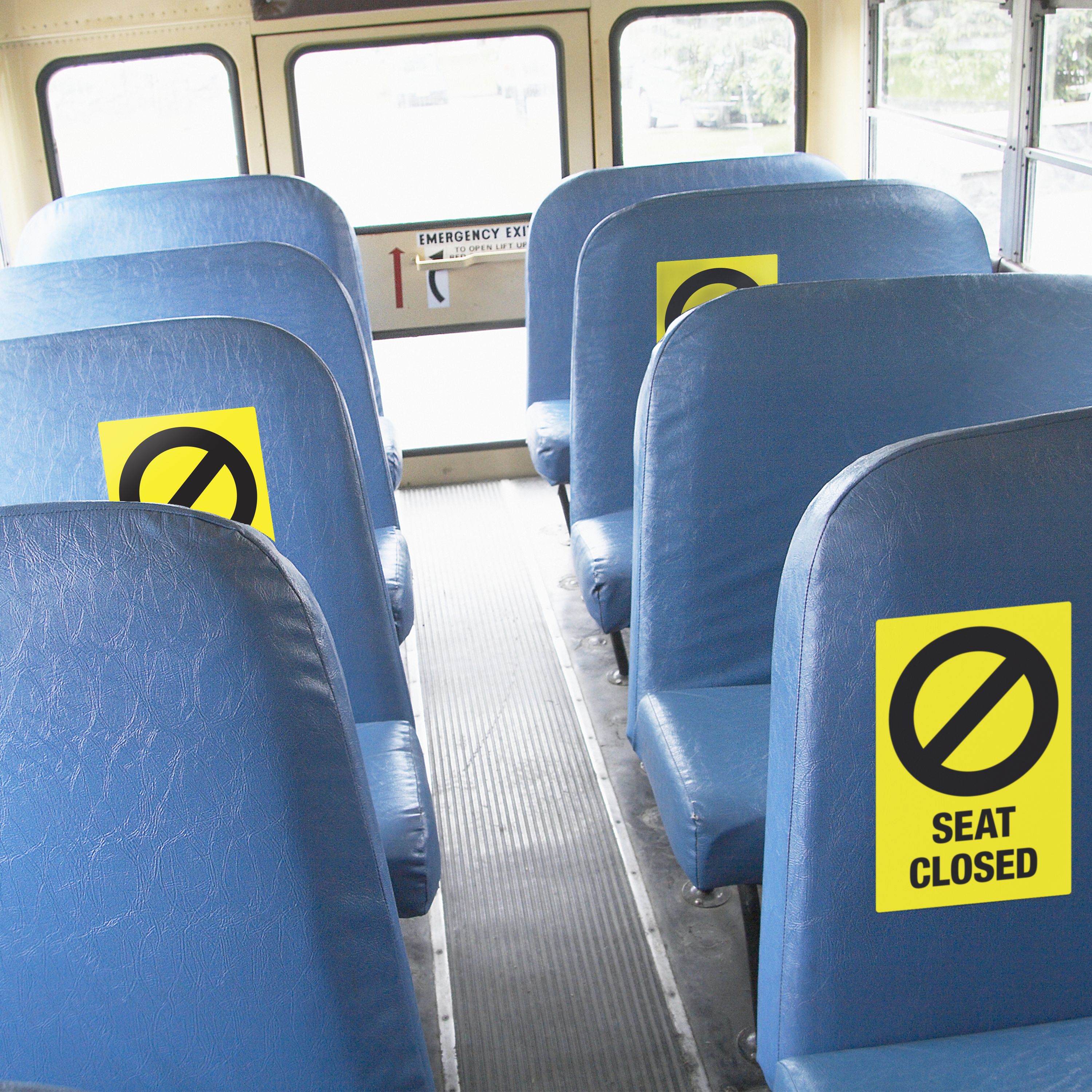 Product 83074 Image 7