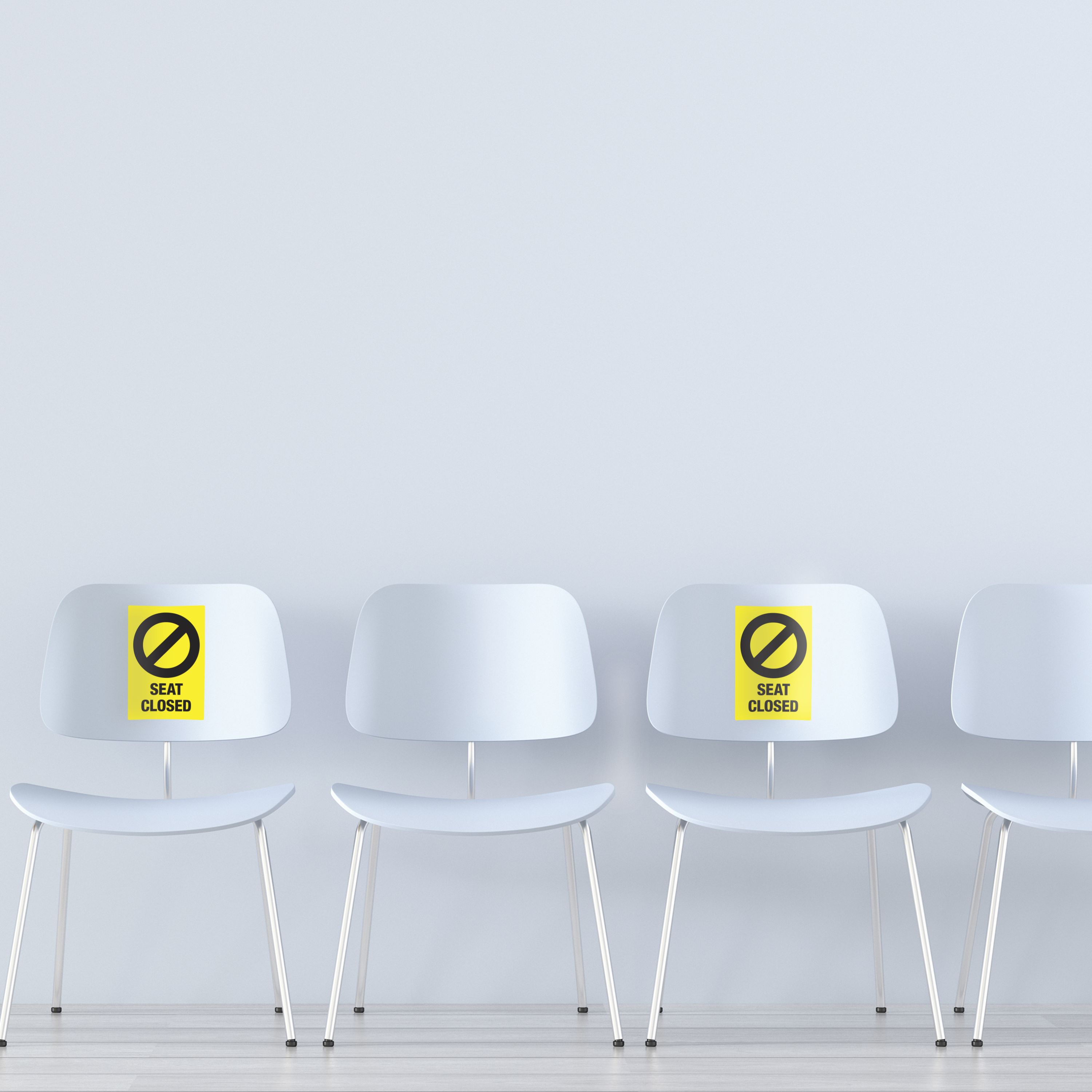 Product 83074 Image 3