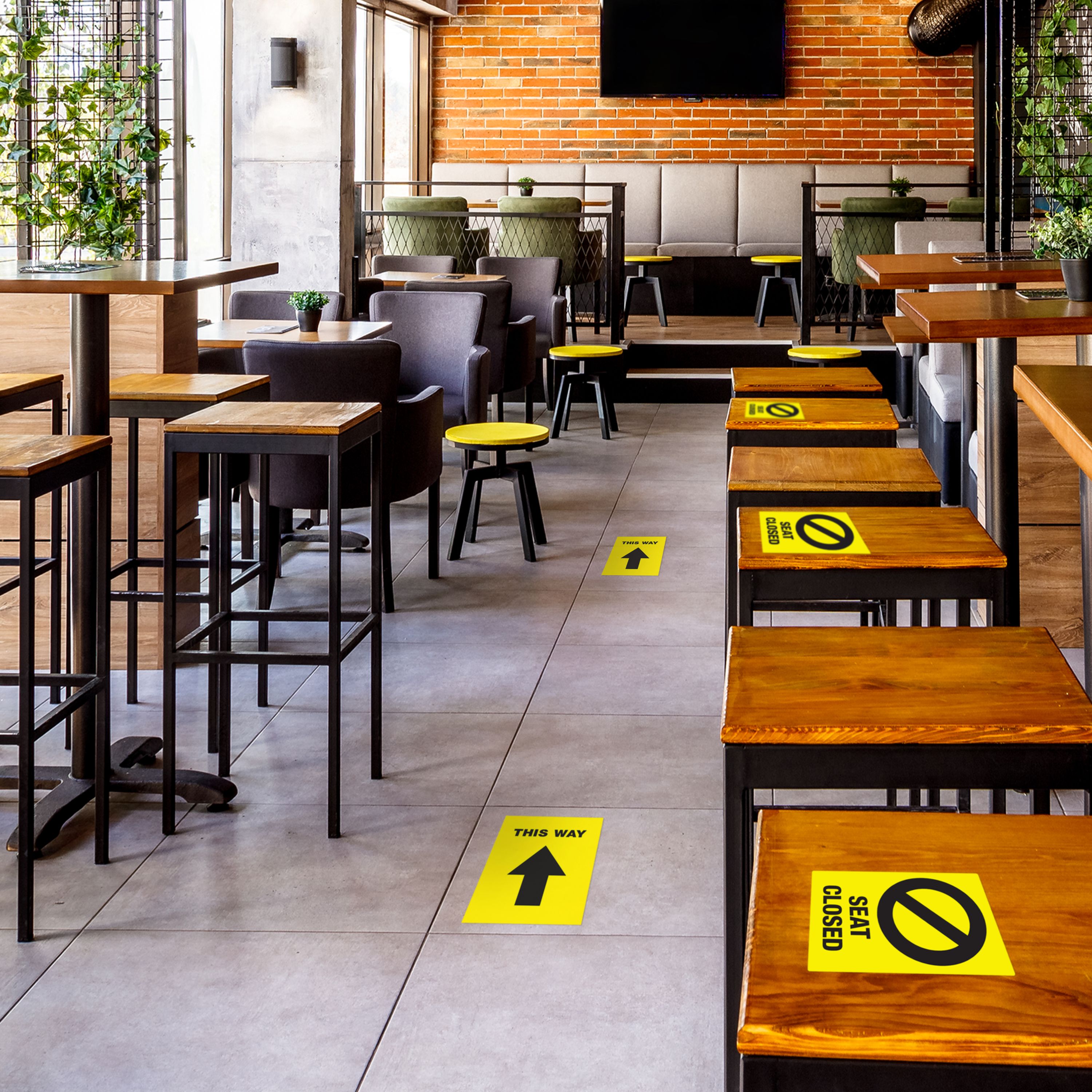 Product 83074 Image 8