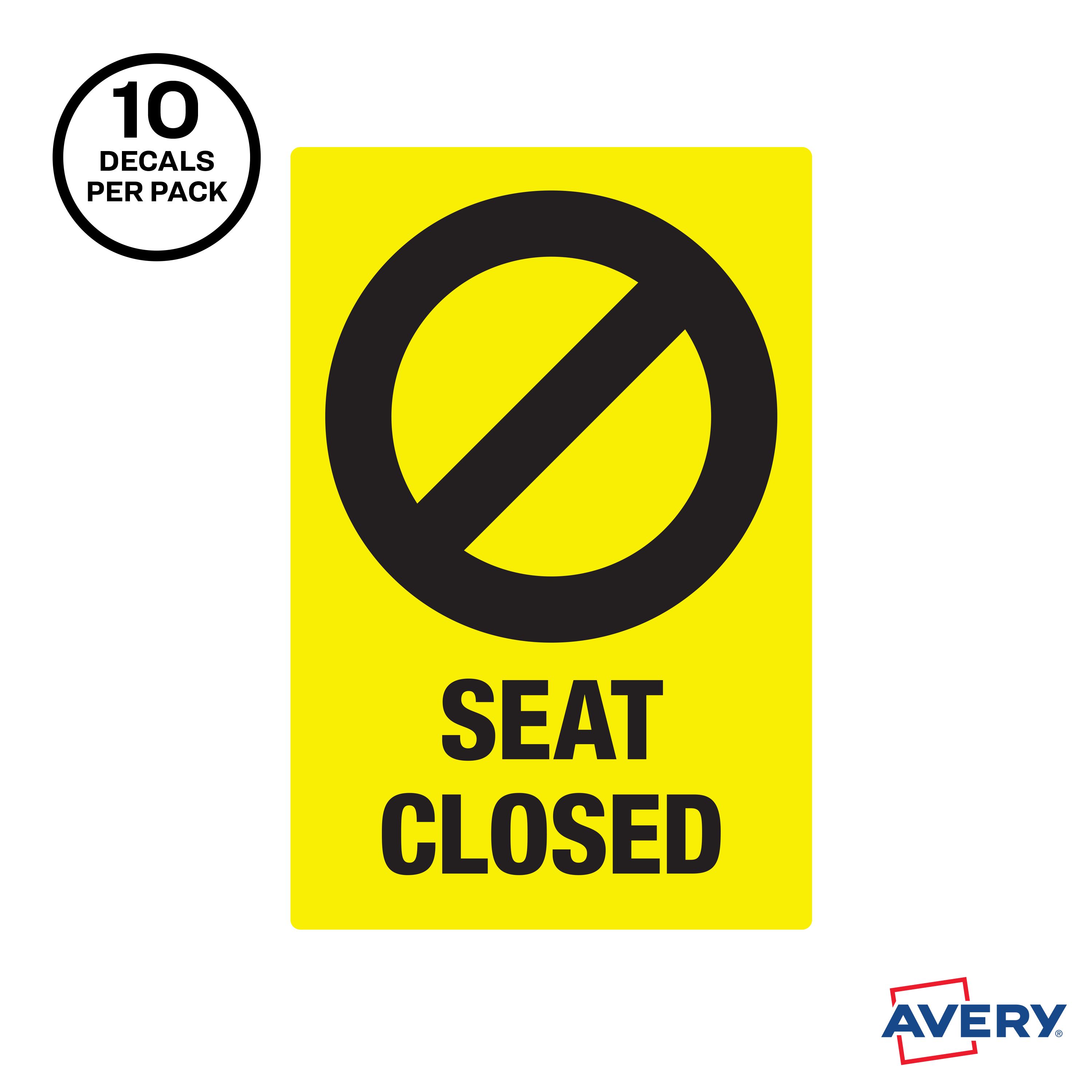 Product 83074 Image 2