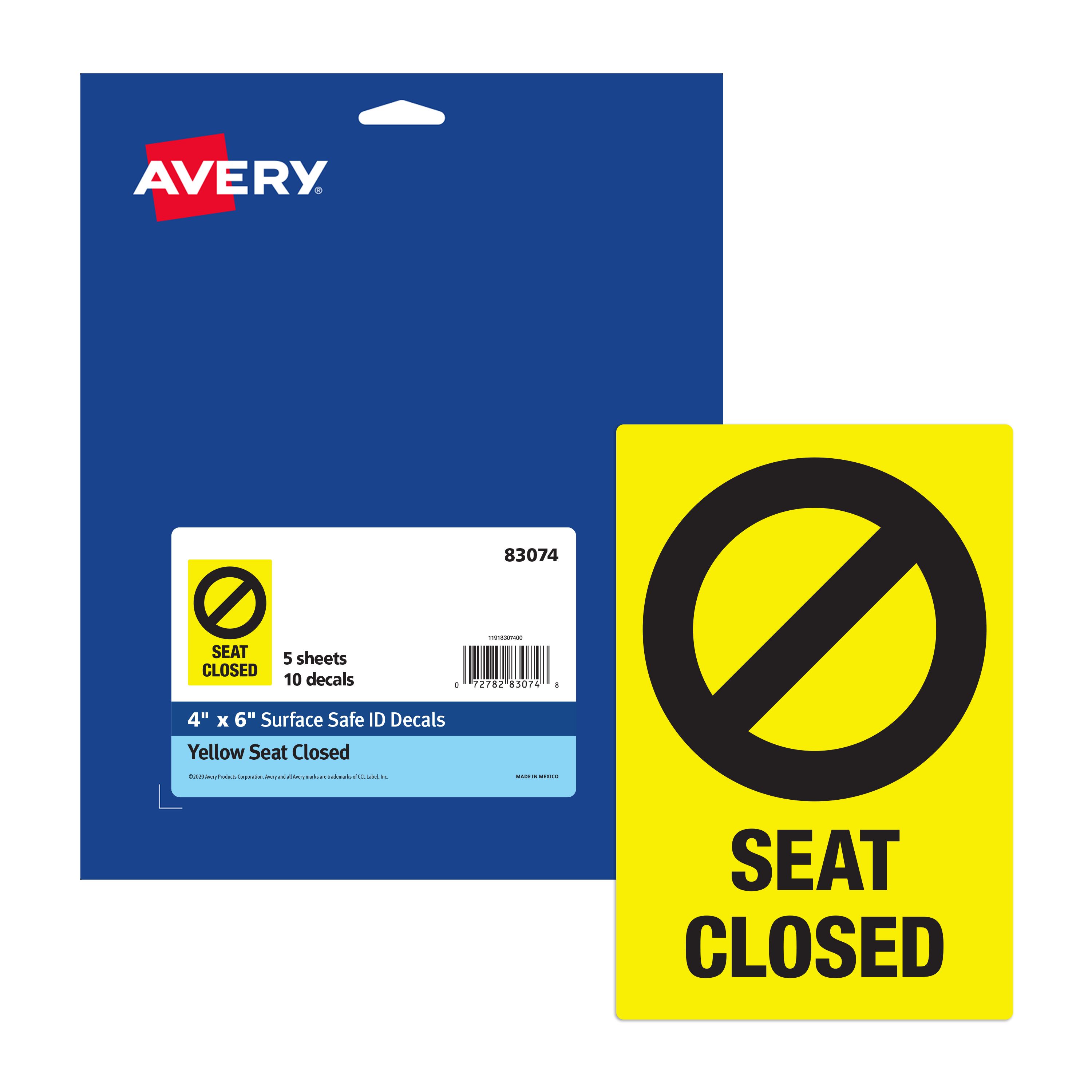 Product 83074 Image 9