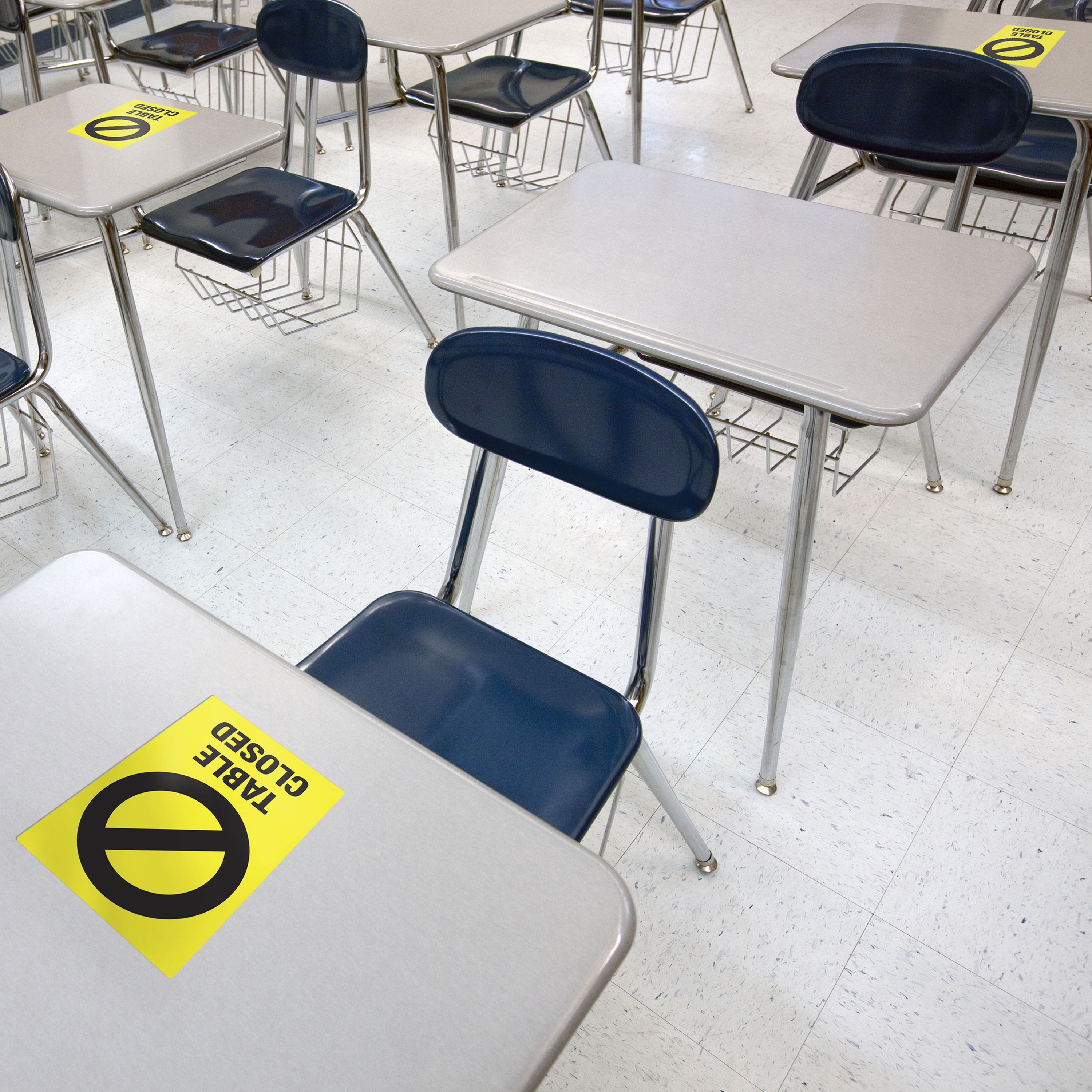 Product 83075 Image 6