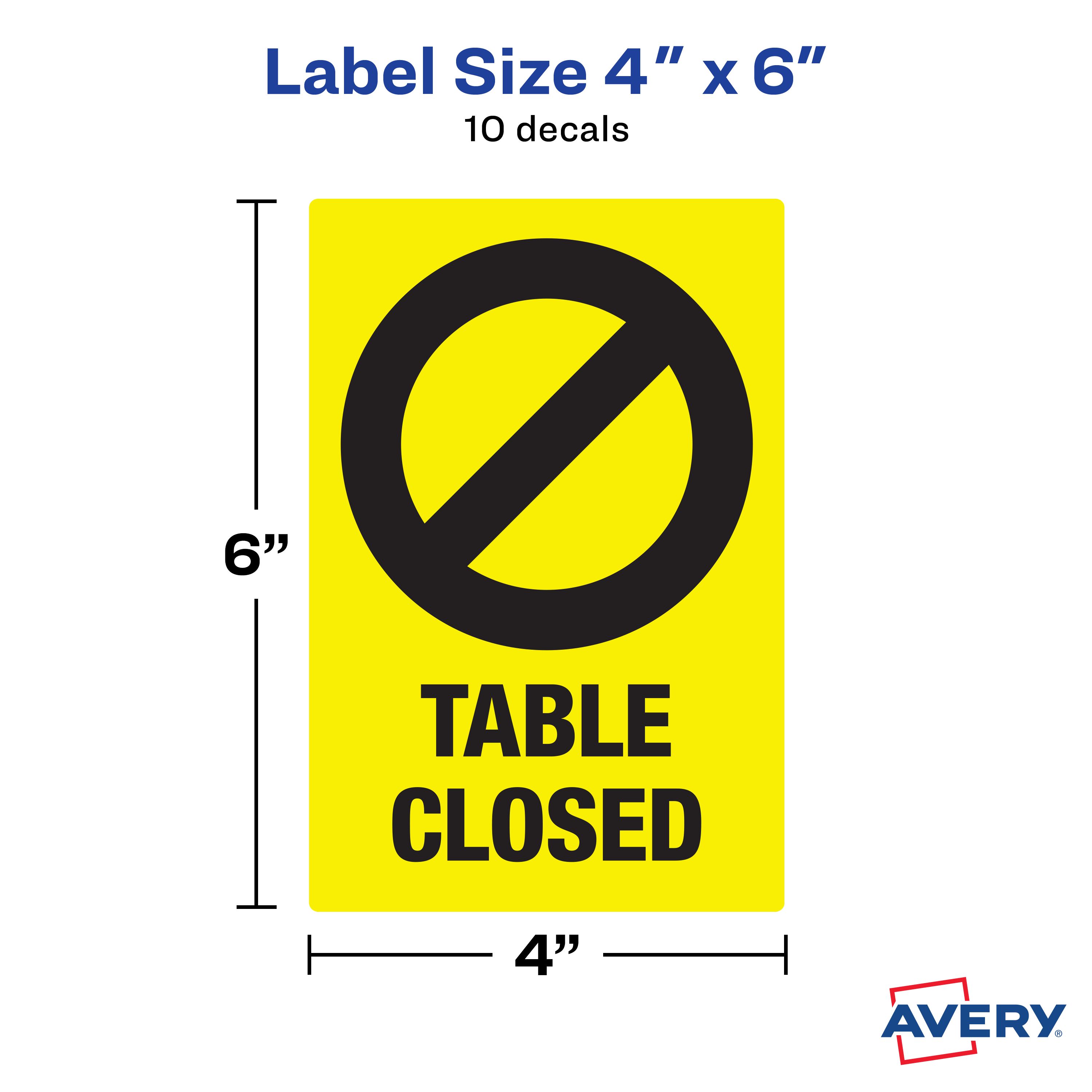 Product 83075 Image 4