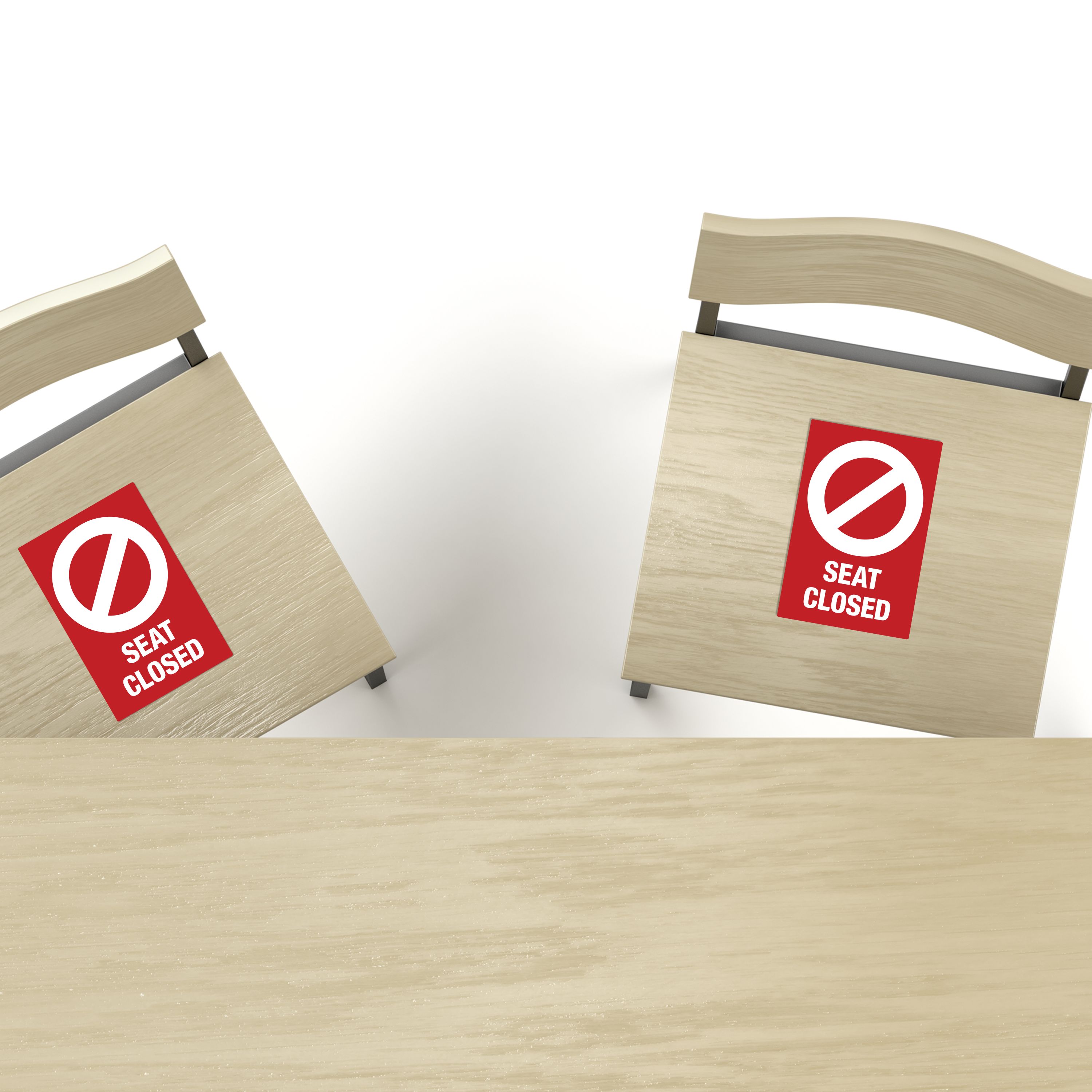 Product 83076 Image 6